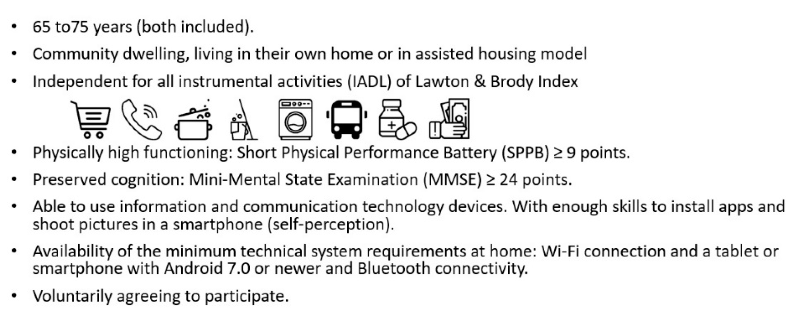 Technologies 10 00050 g010 550