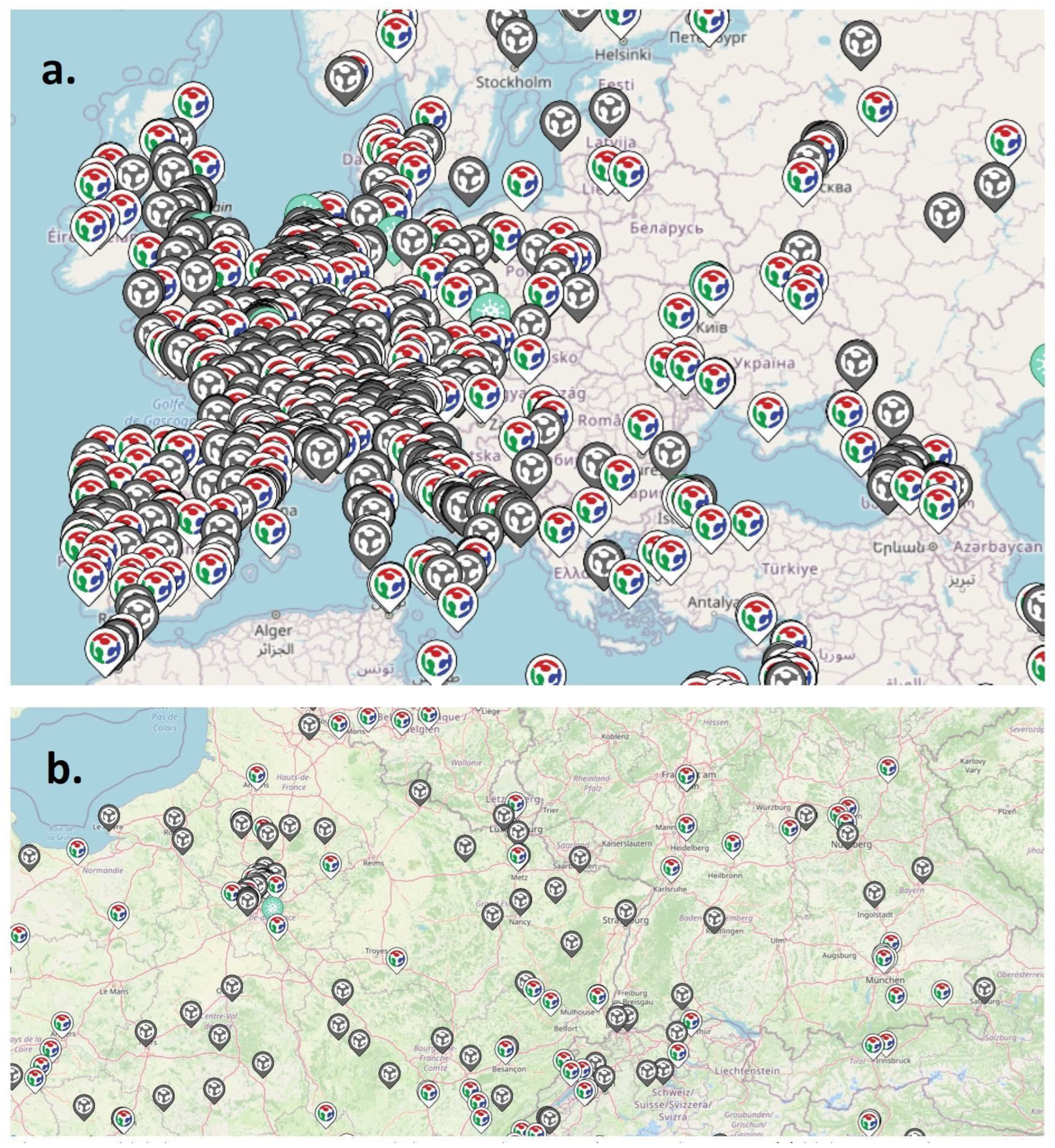 Technologies 10 00053 g003