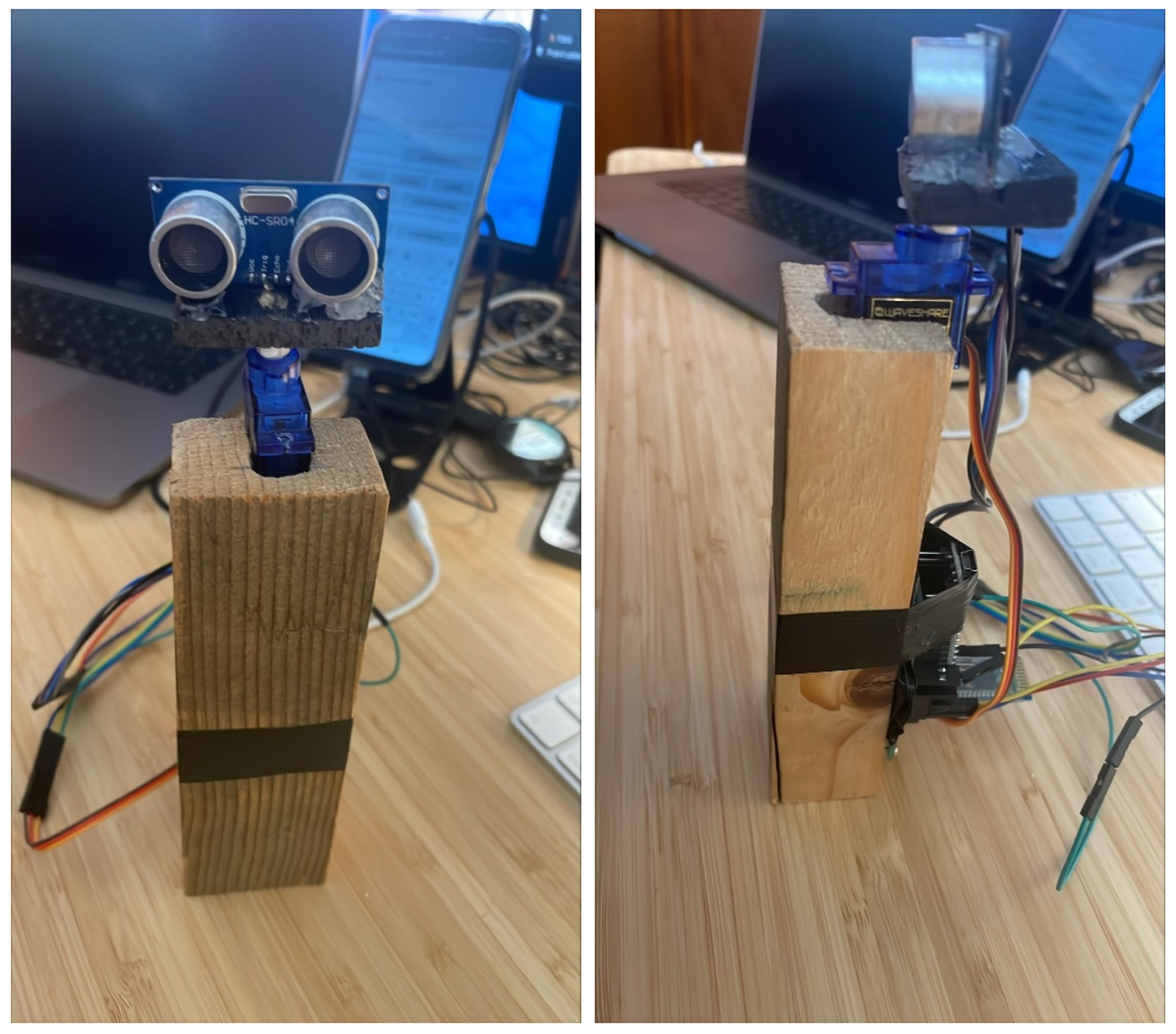 Technologies 10 00054 g002 550