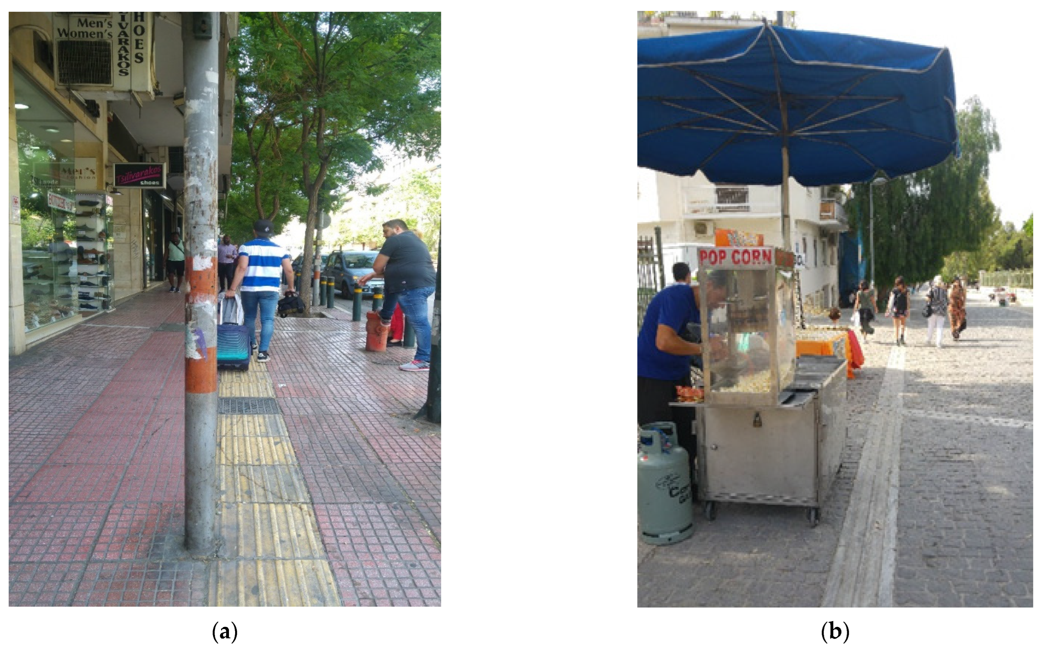 Technologies 10 00054 g008 550