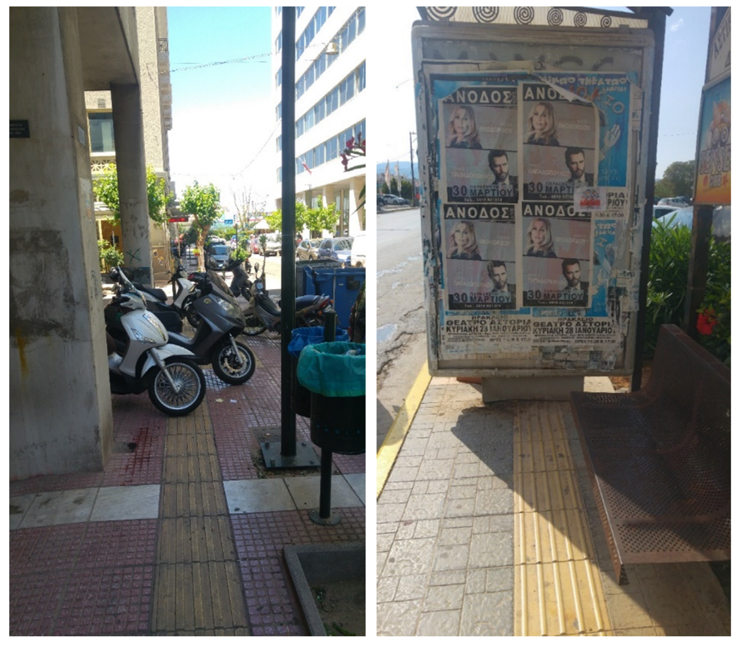 Technologies 10 00054 g009 550