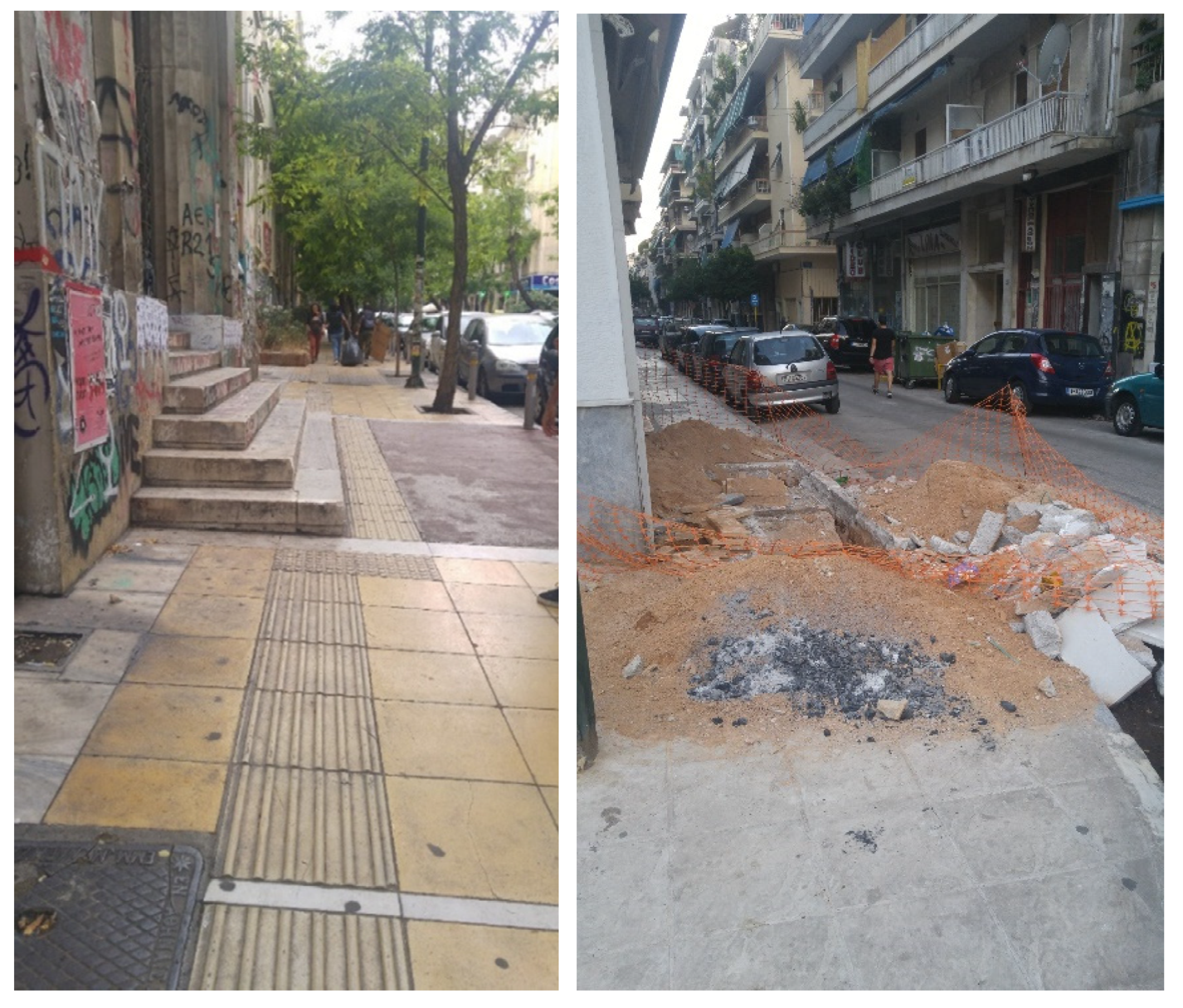 Technologies 10 00054 g010 550