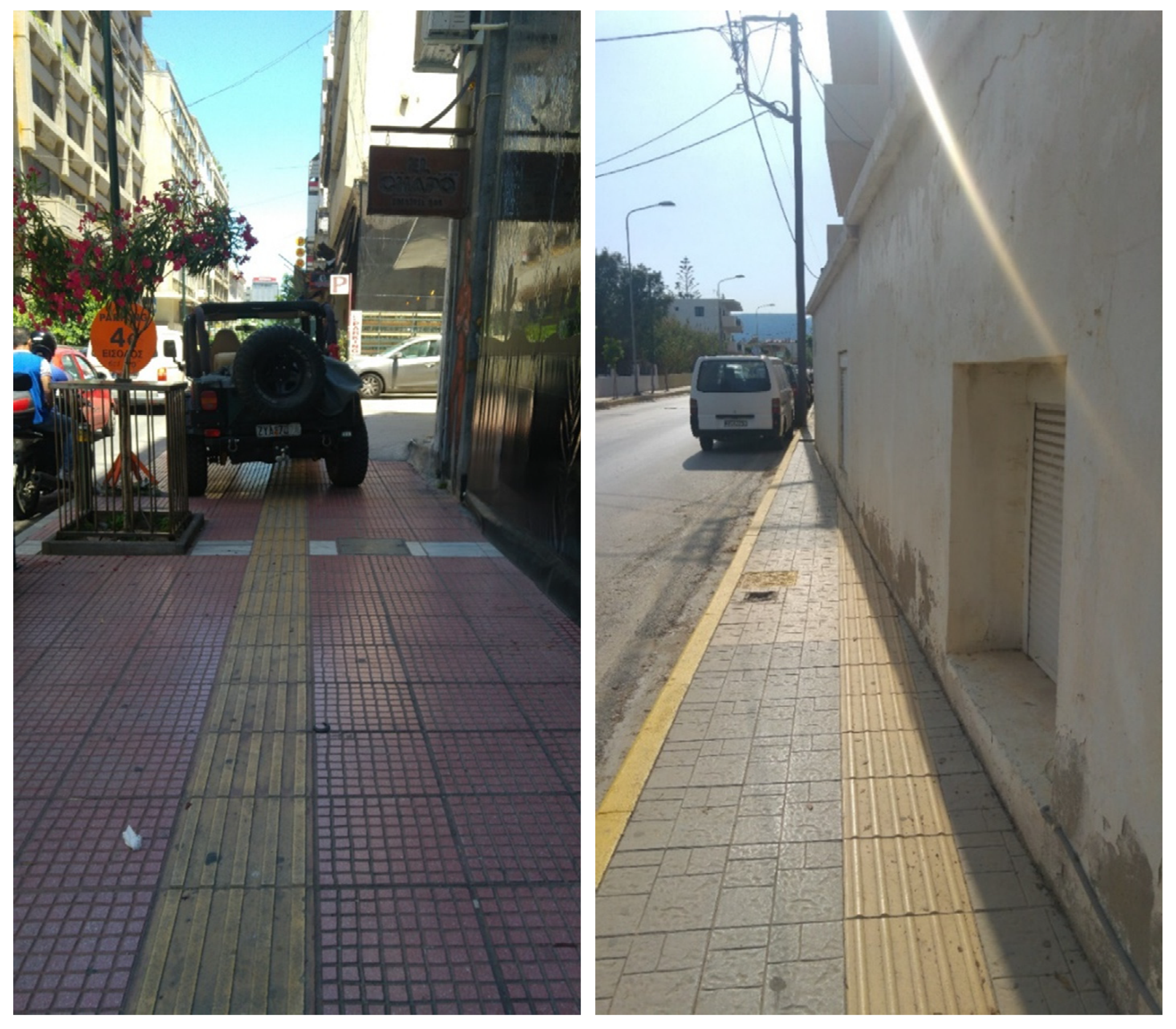 Technologies 10 00054 g011 550