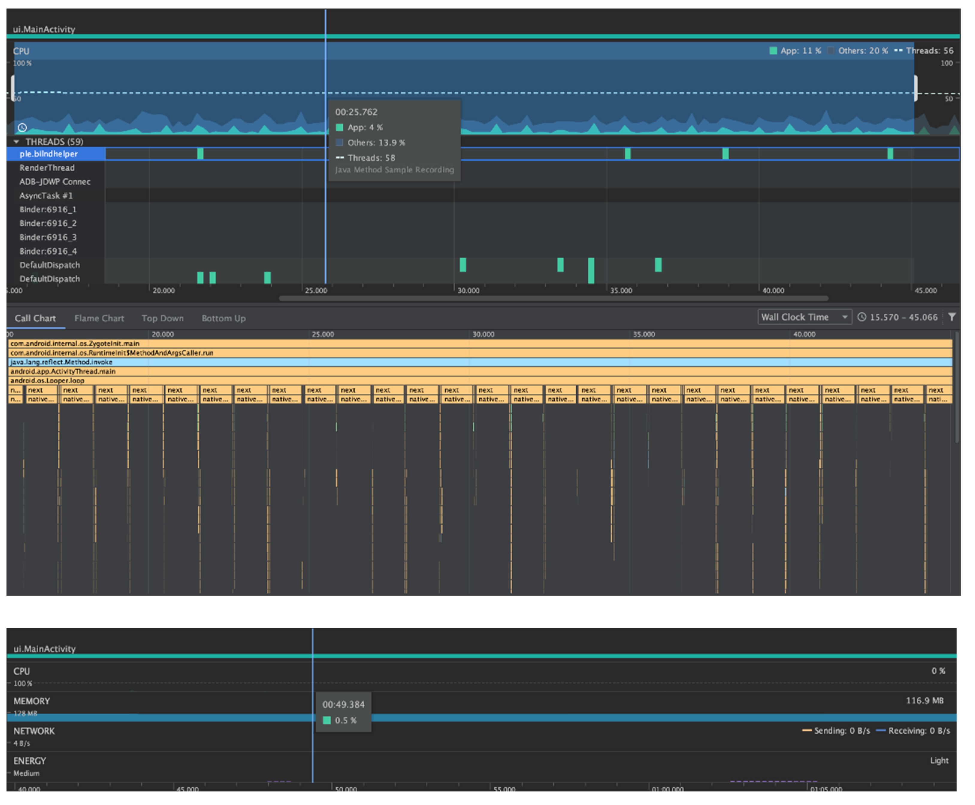 Technologies 10 00054 g013 550
