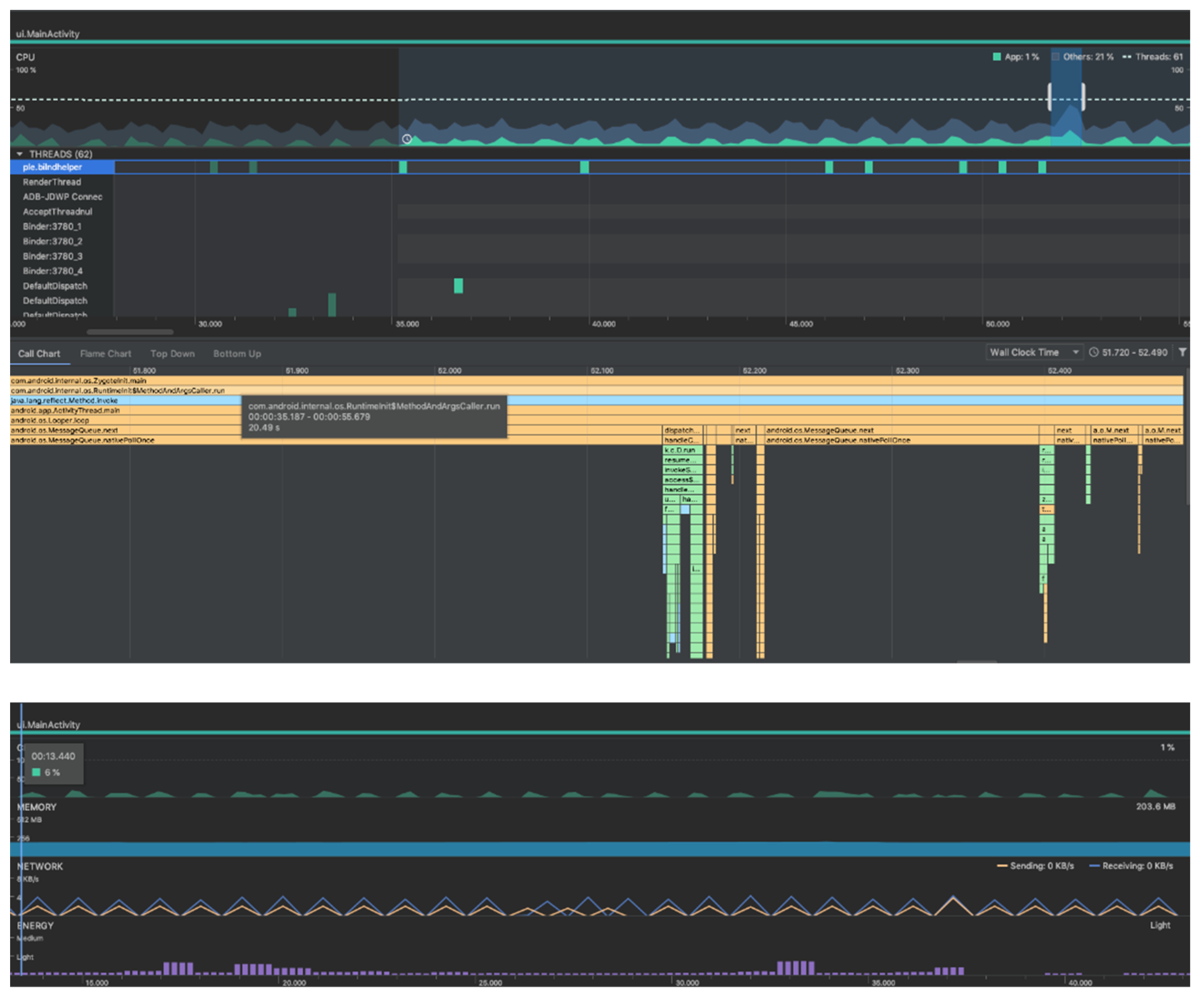 Technologies 10 00054 g016 550