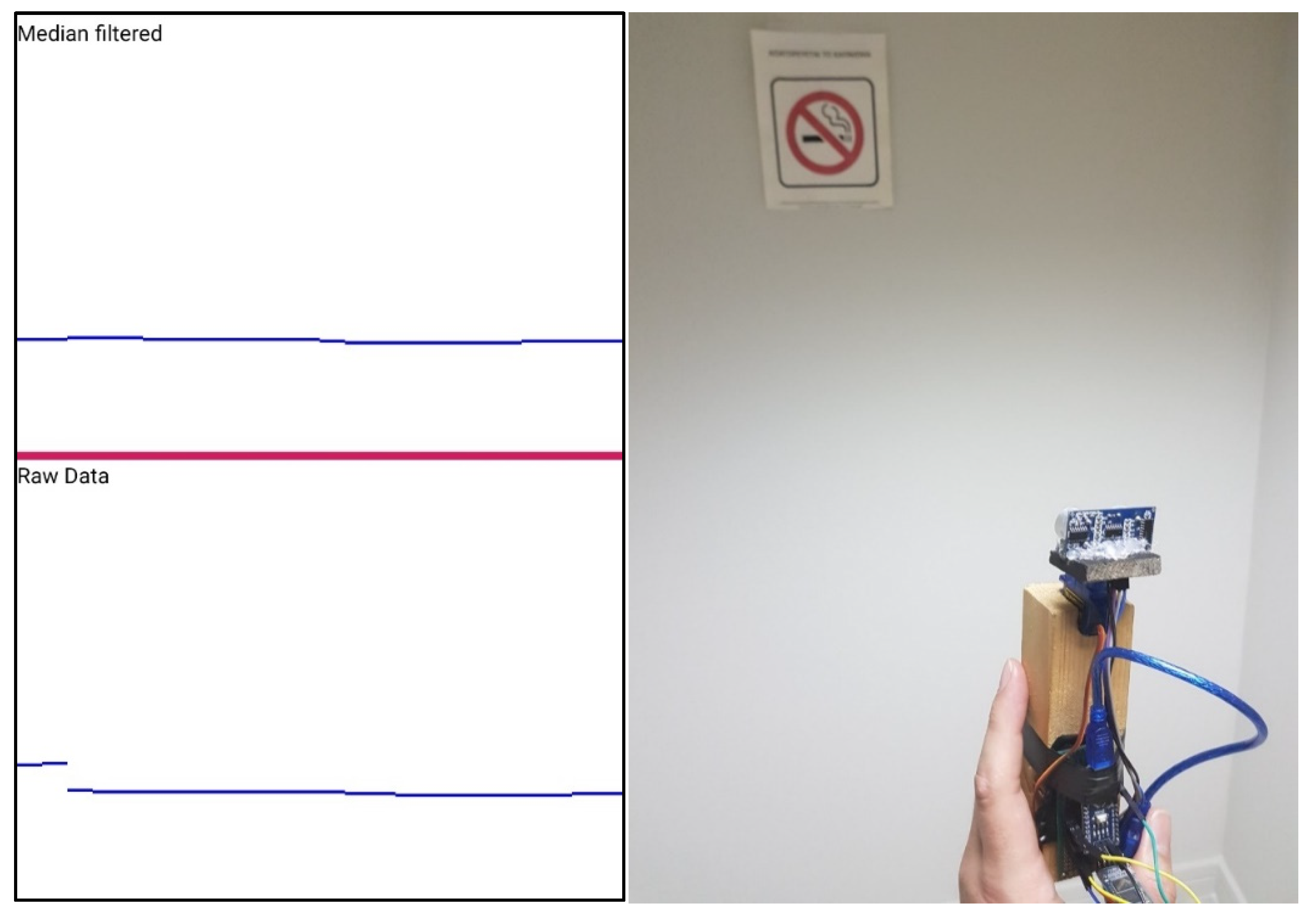 Technologies 10 00054 g019 550