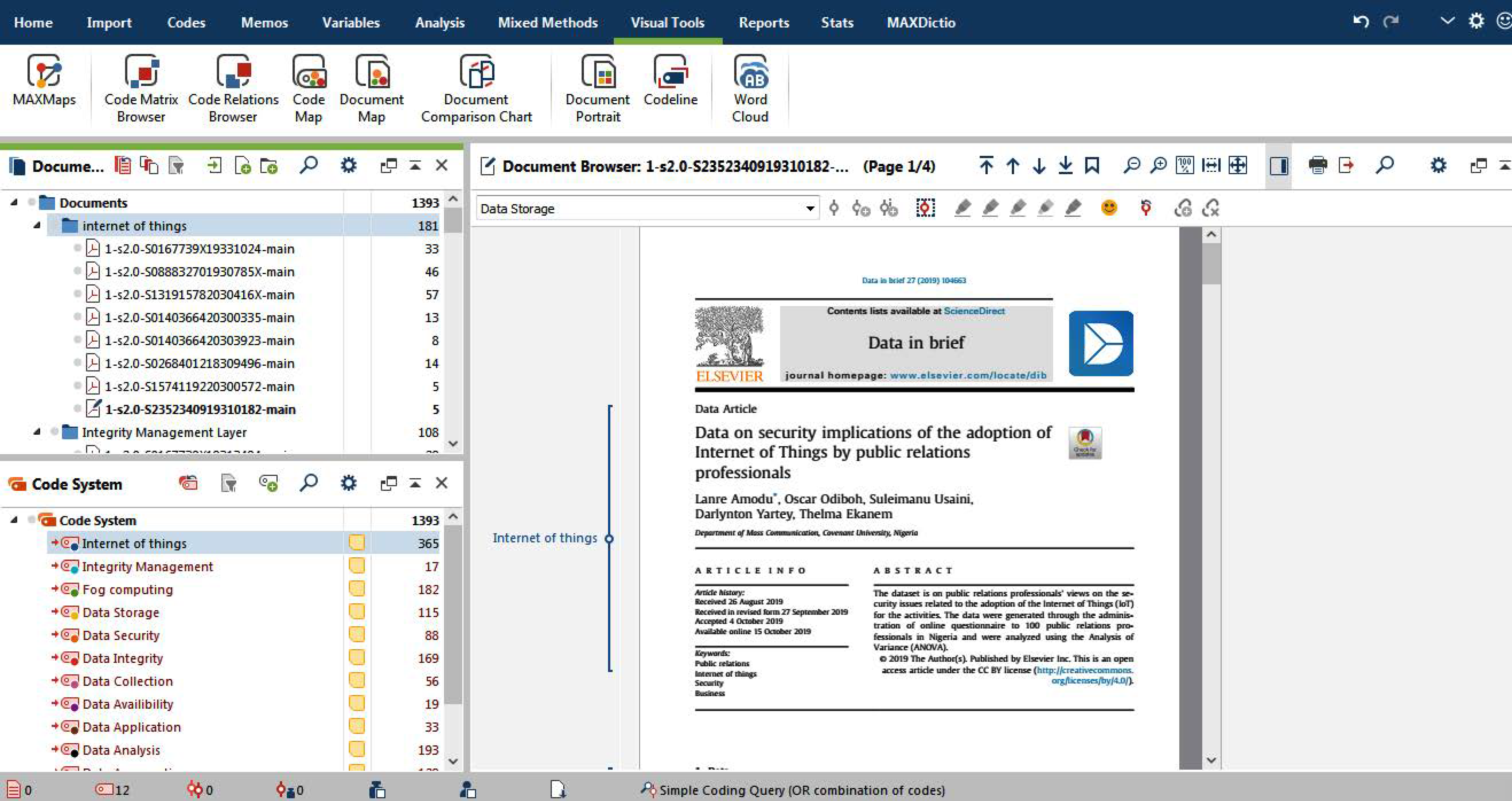 Technologies 10 00060 g004
