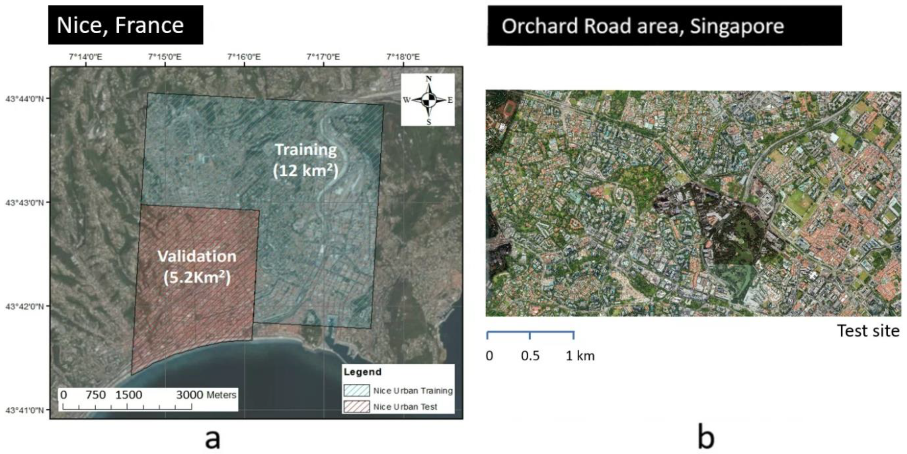 Technologies 10 00061 g003