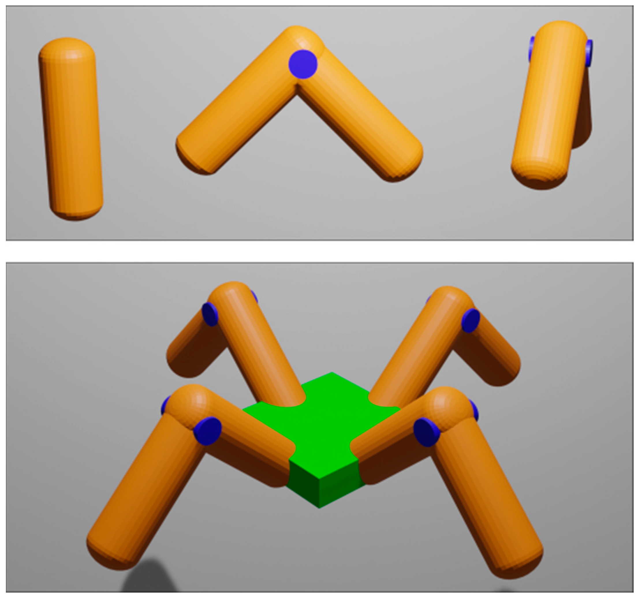 Technologies 10 00064 g002 550