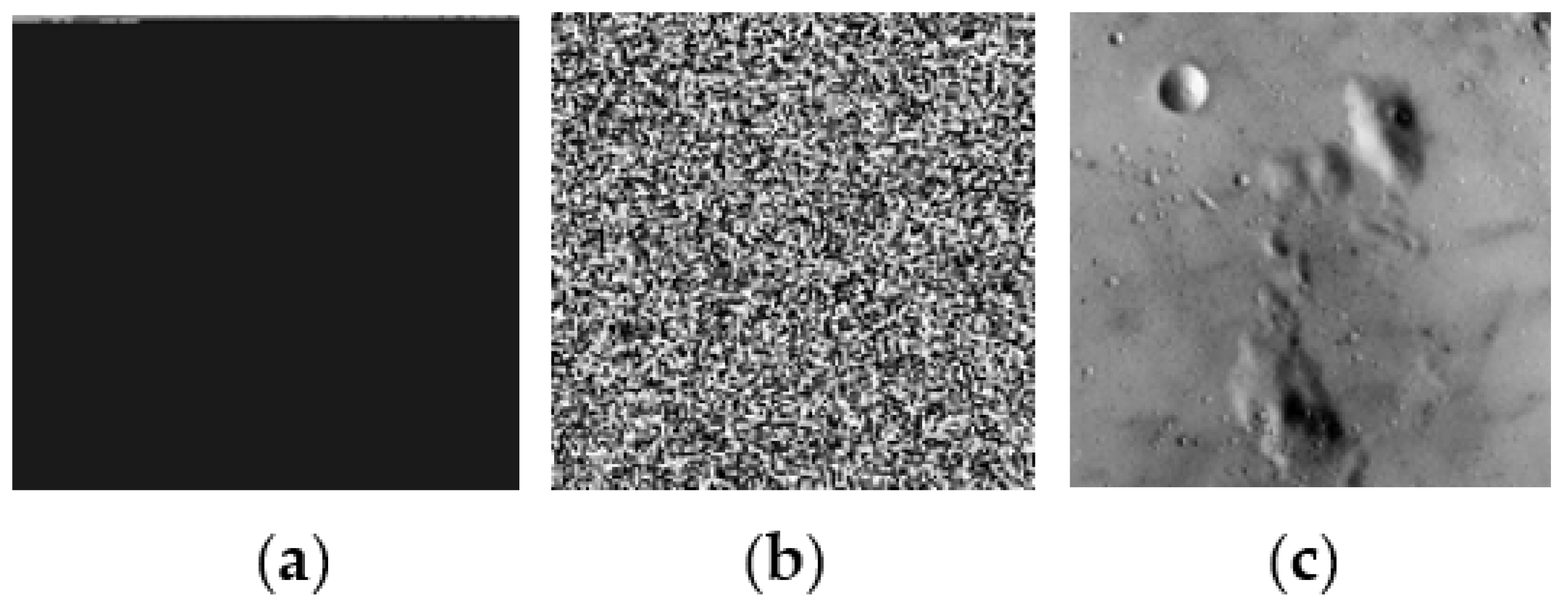 Technologies 10 00069 g002 550