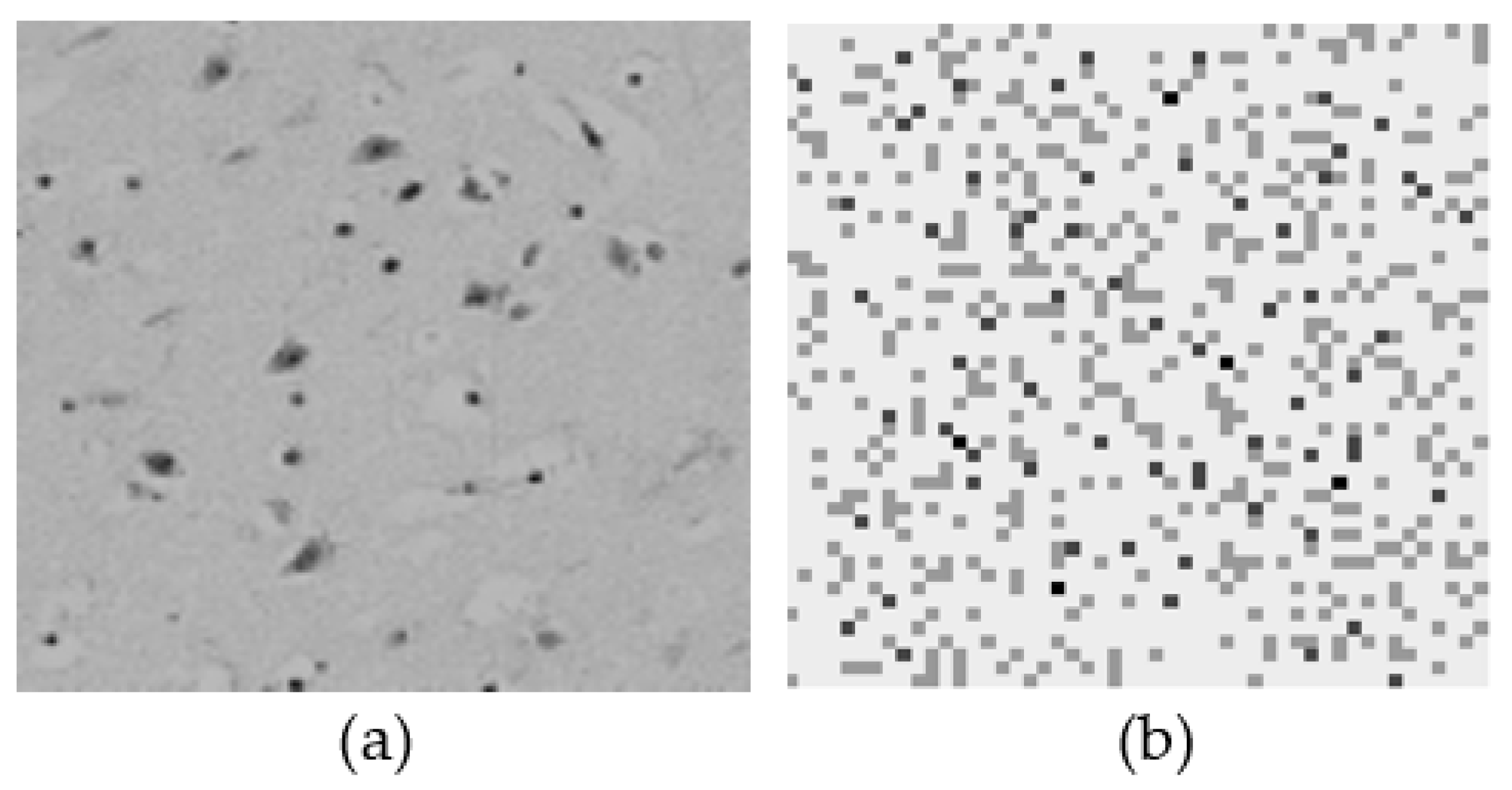 Technologies 10 00069 g008 550