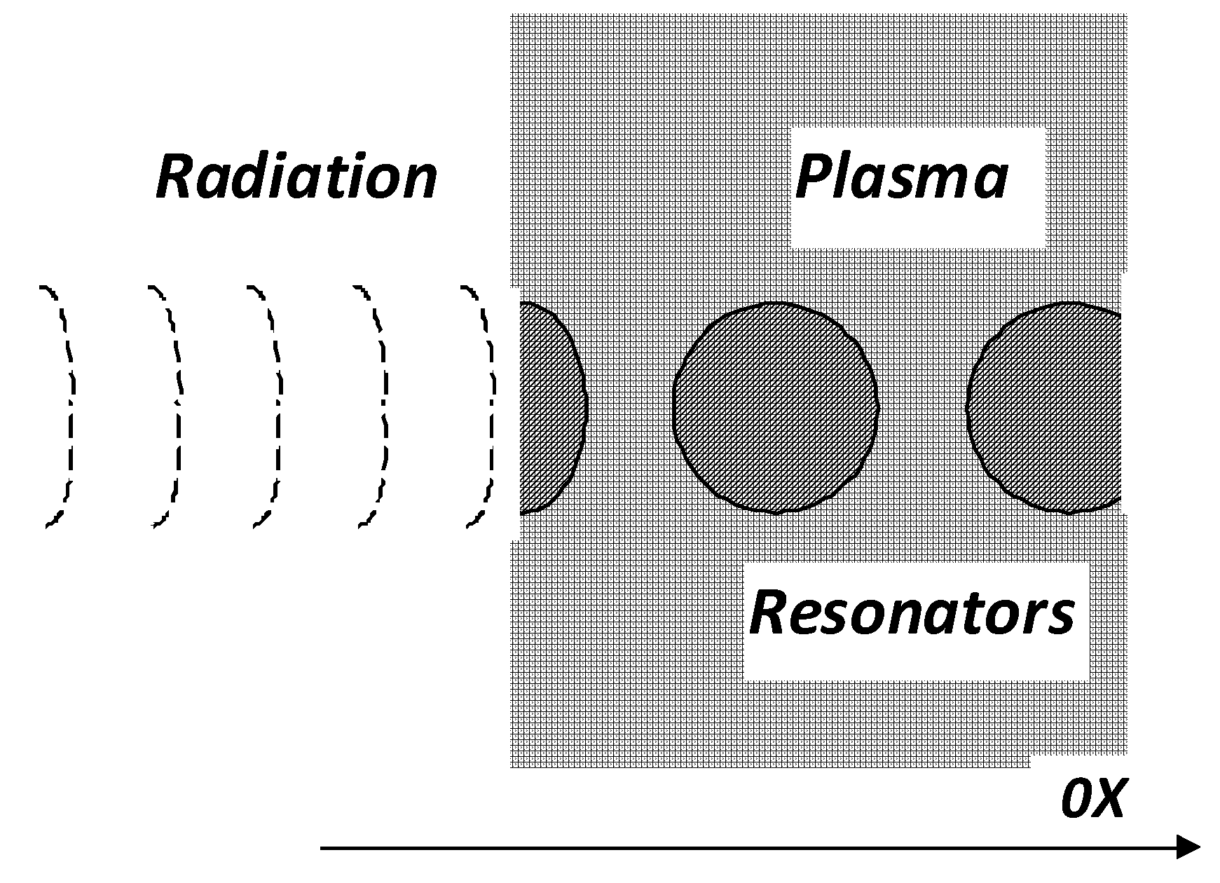 Technologies 10 00078 g001
