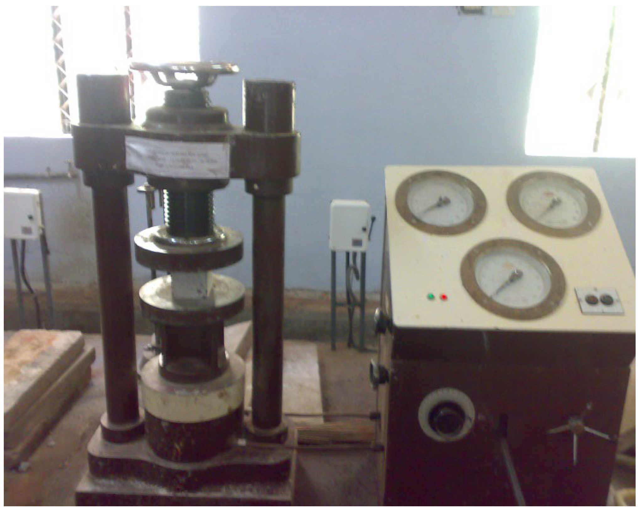 Technologies 10 00080 g001 550