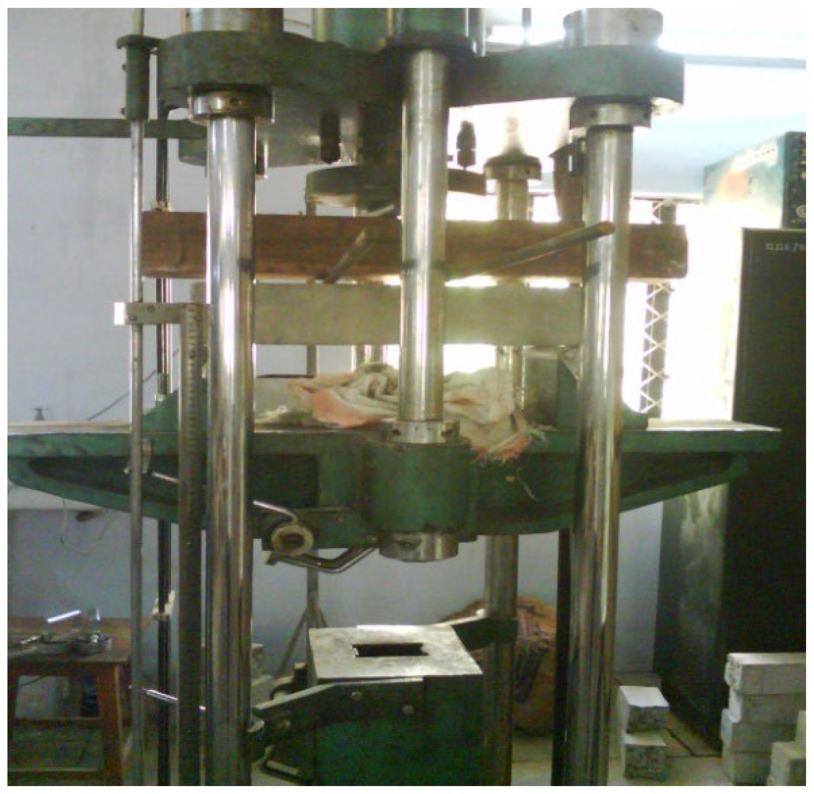 Technologies 10 00080 g002 550