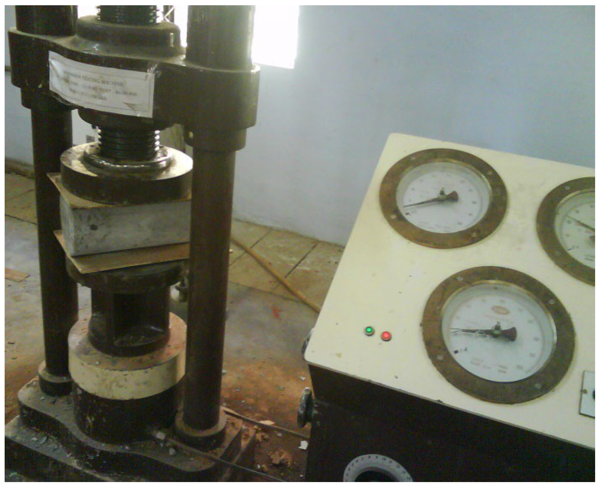 Technologies 10 00080 g003 550