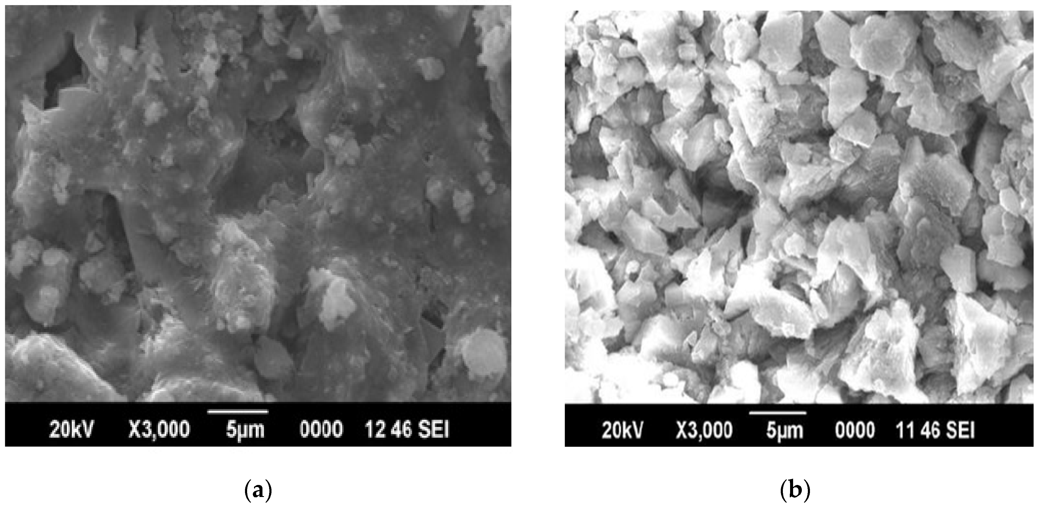 Technologies 10 00080 g007 550