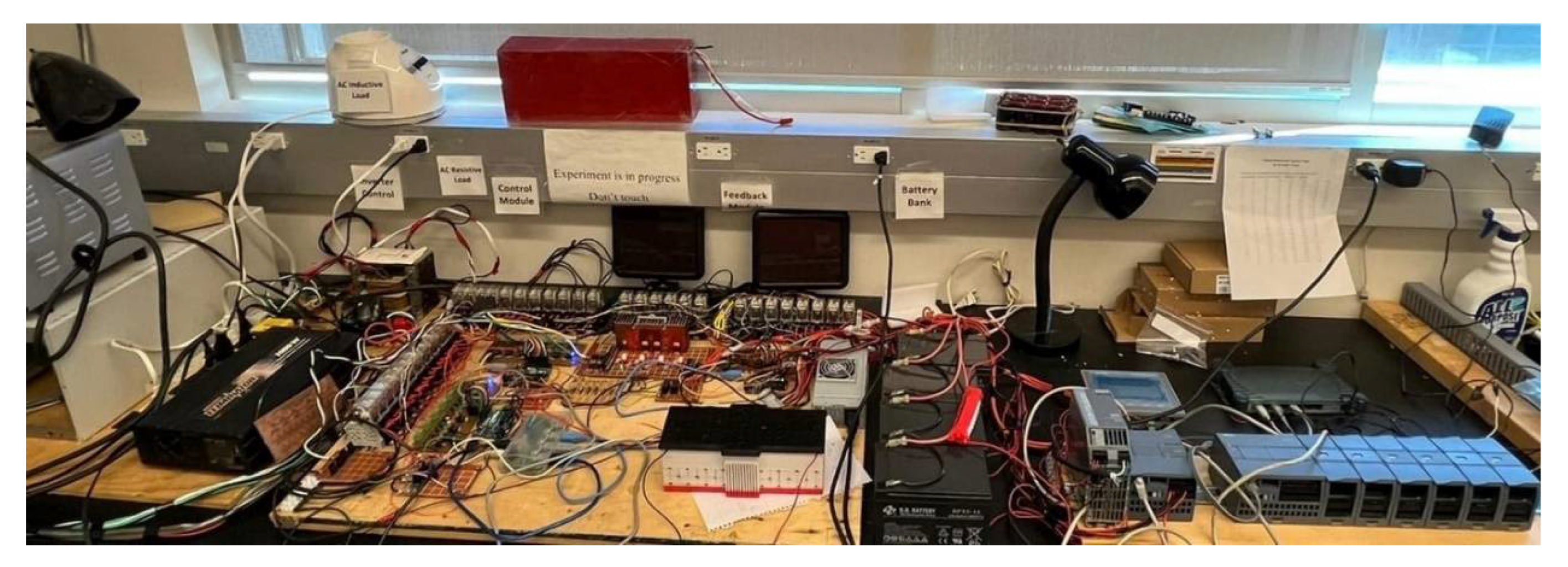 Technologies 10 00083 g008 550