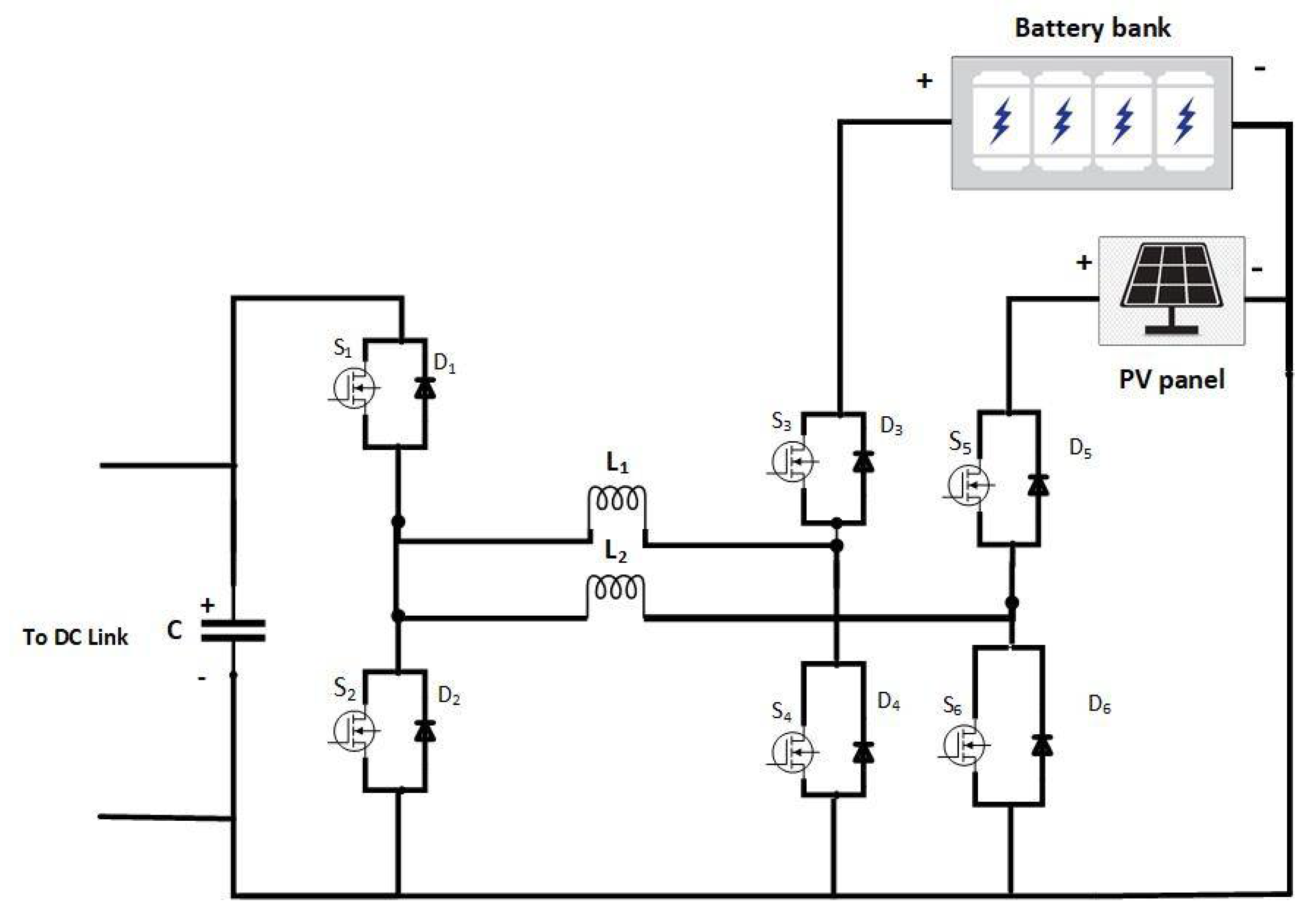 Technologies 10 00083 g009 550