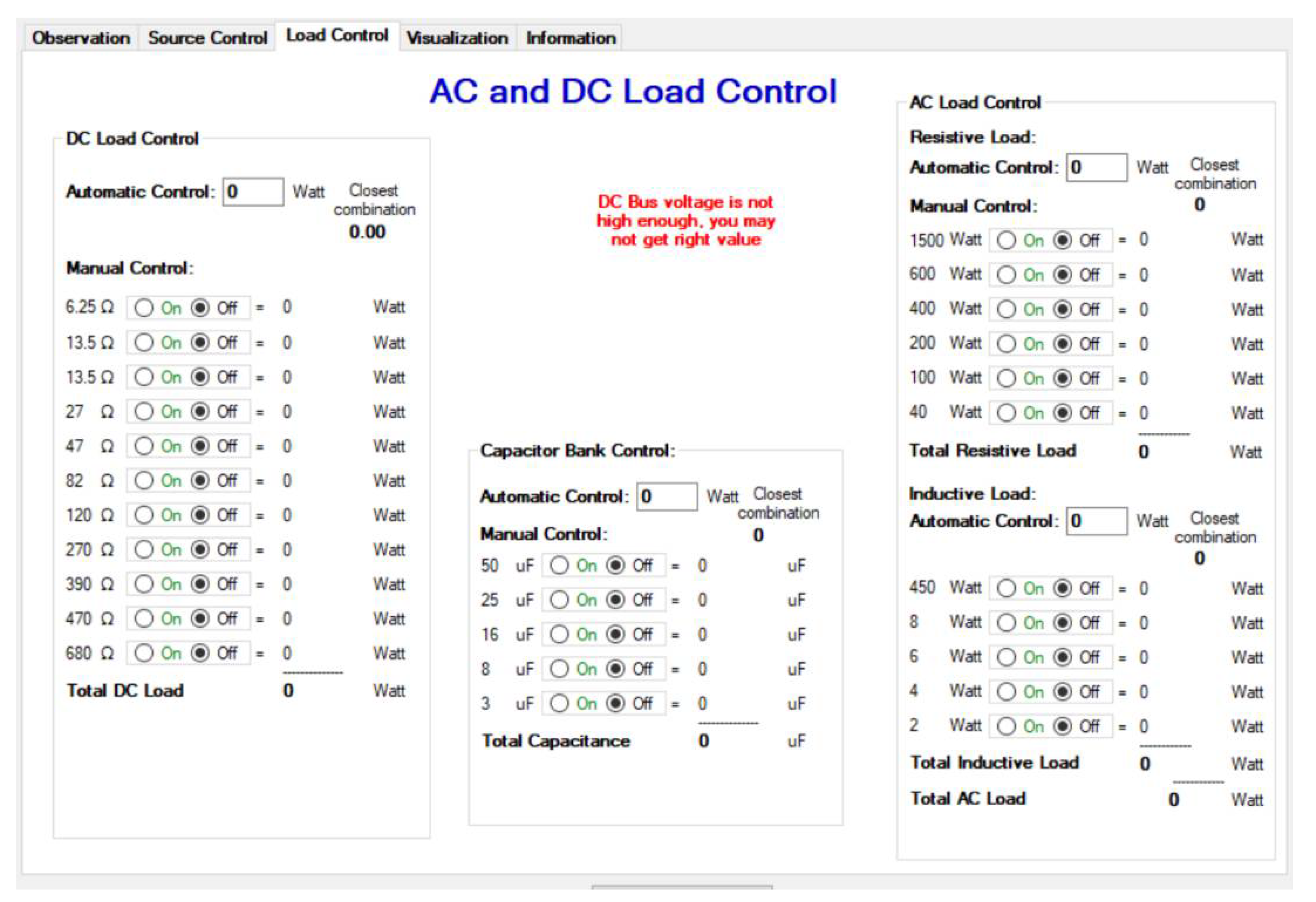 Technologies 10 00083 g011 550