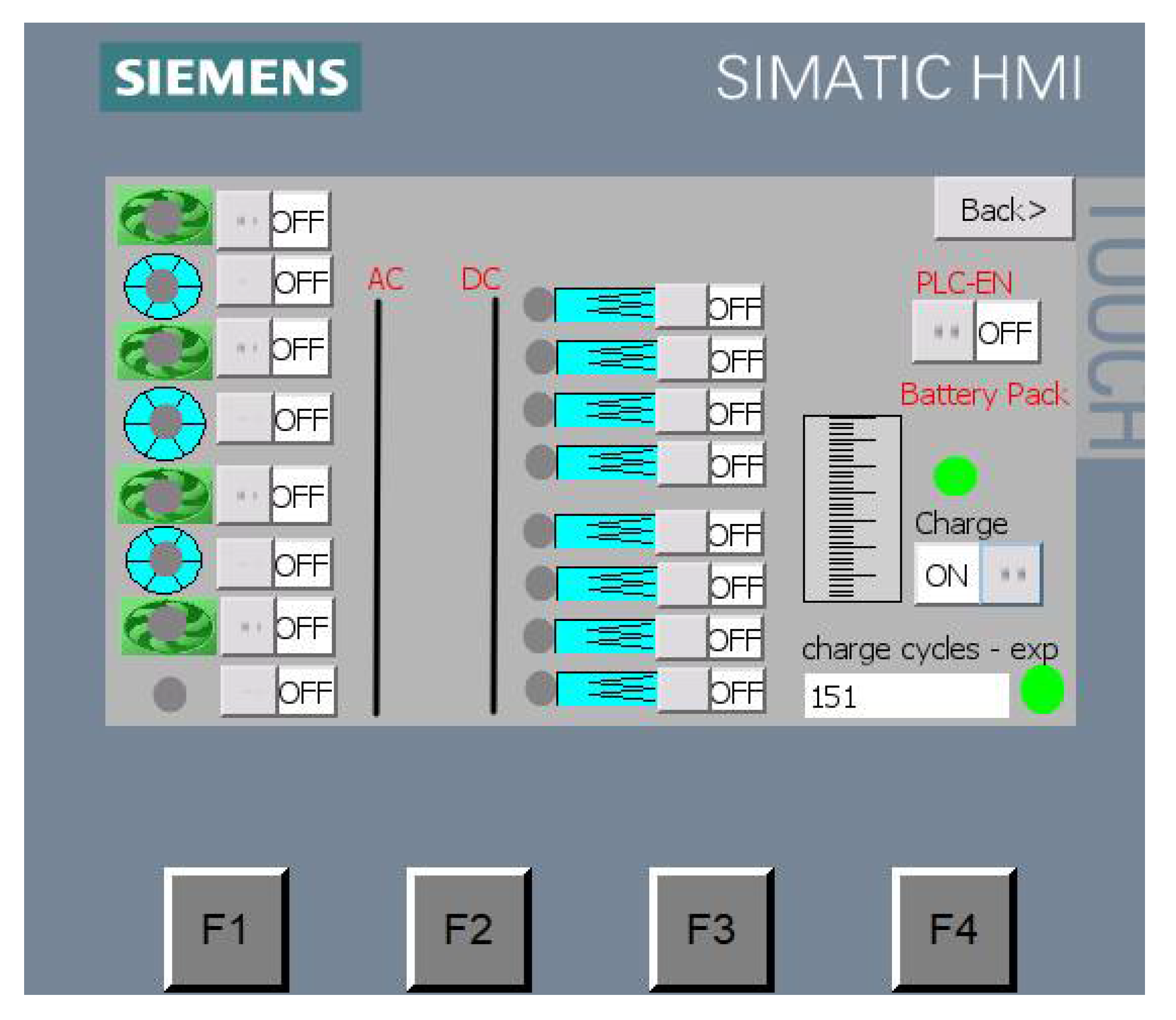 Technologies 10 00083 g012 550