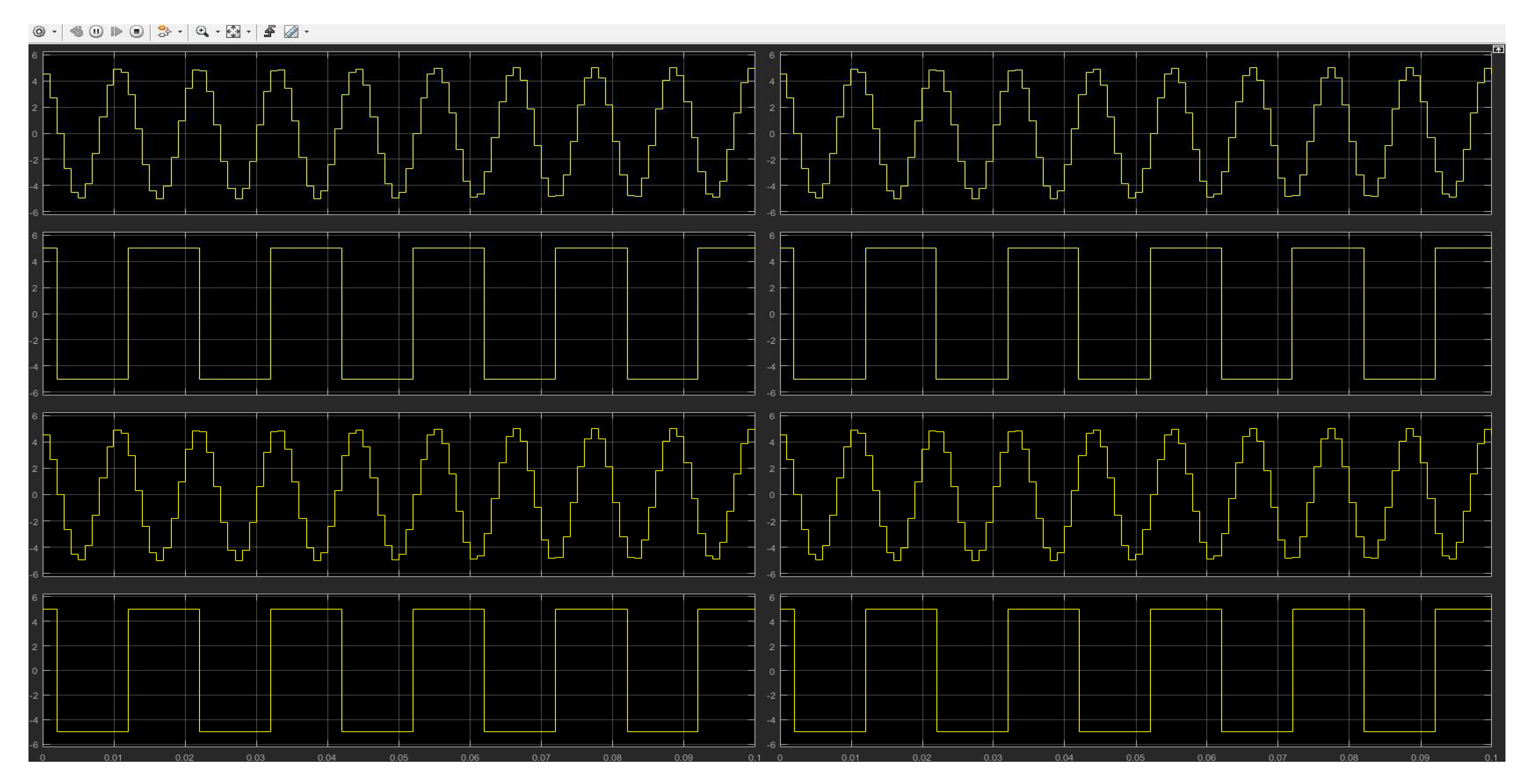 Technologies 10 00083 g014 550