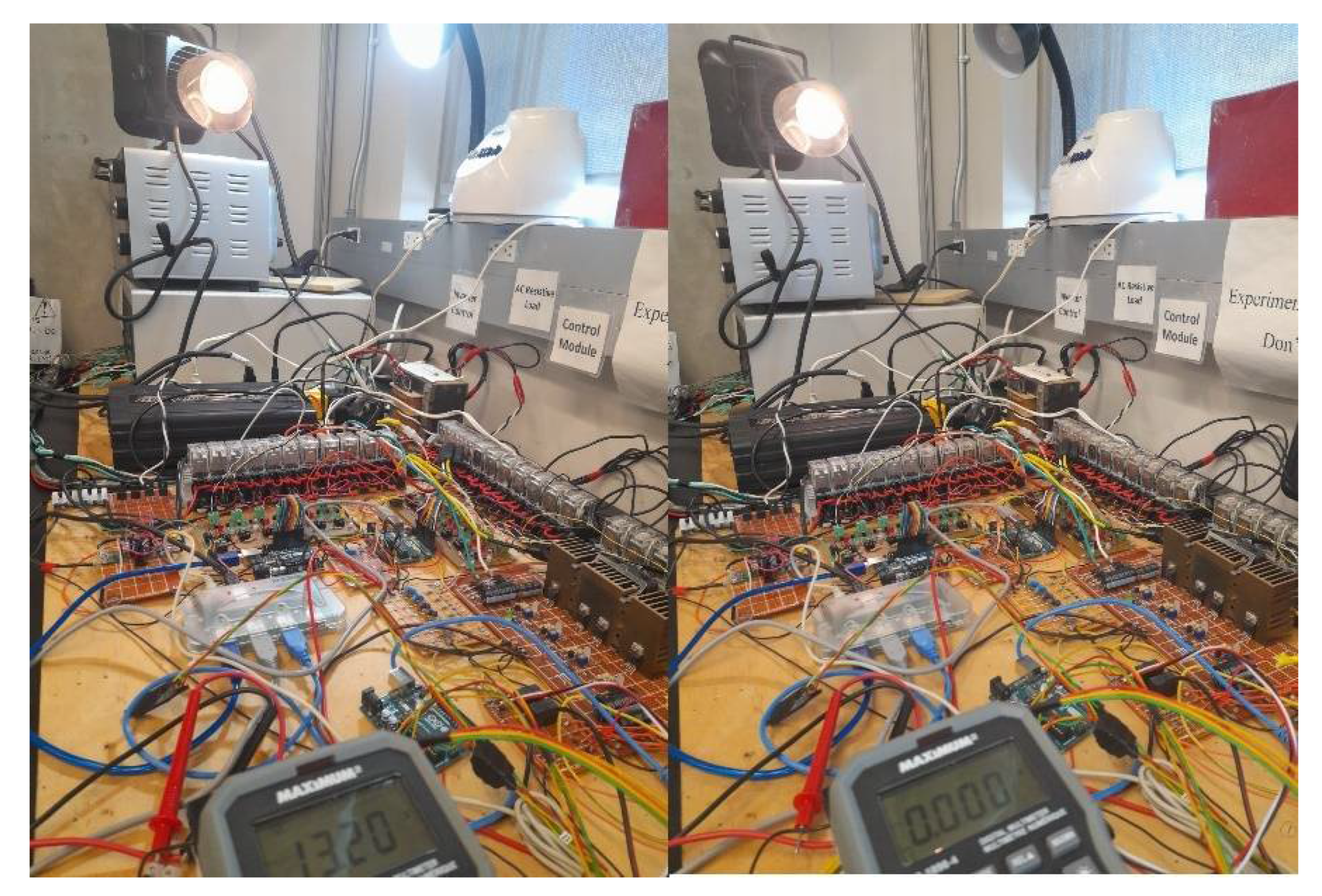 Technologies 10 00083 g015 550