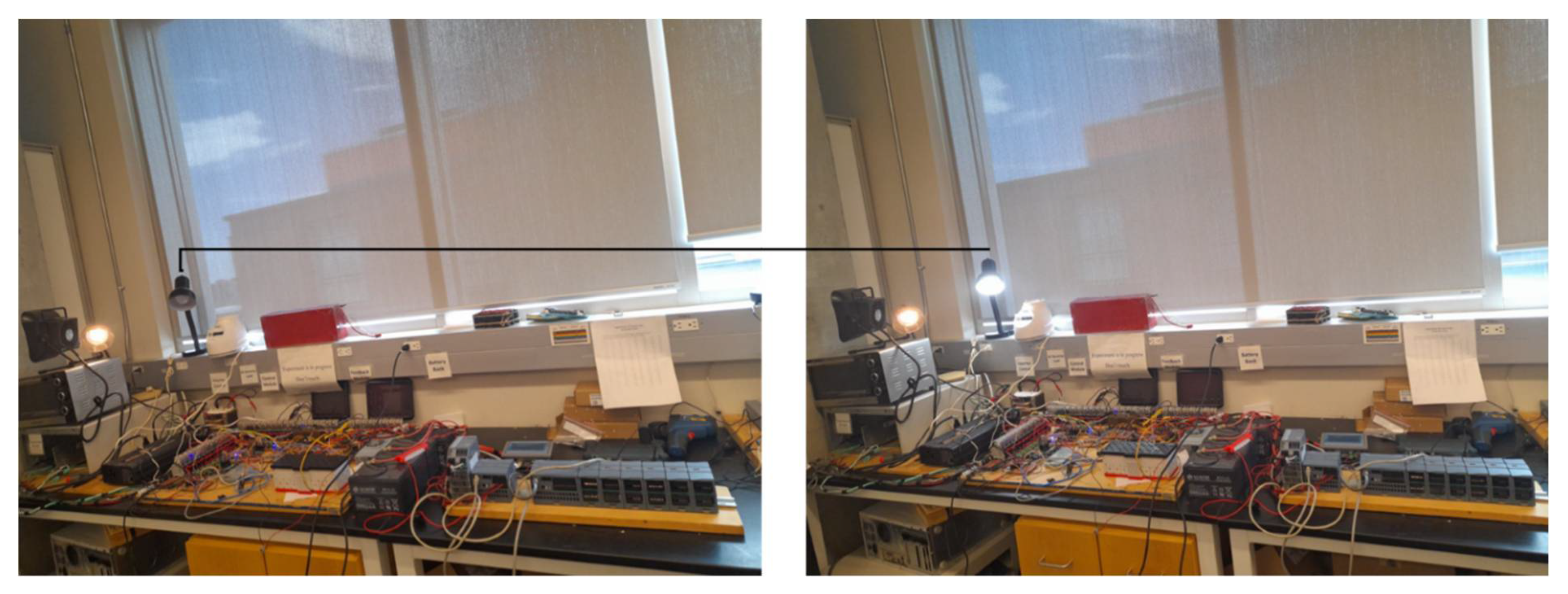 Technologies 10 00083 g018 550