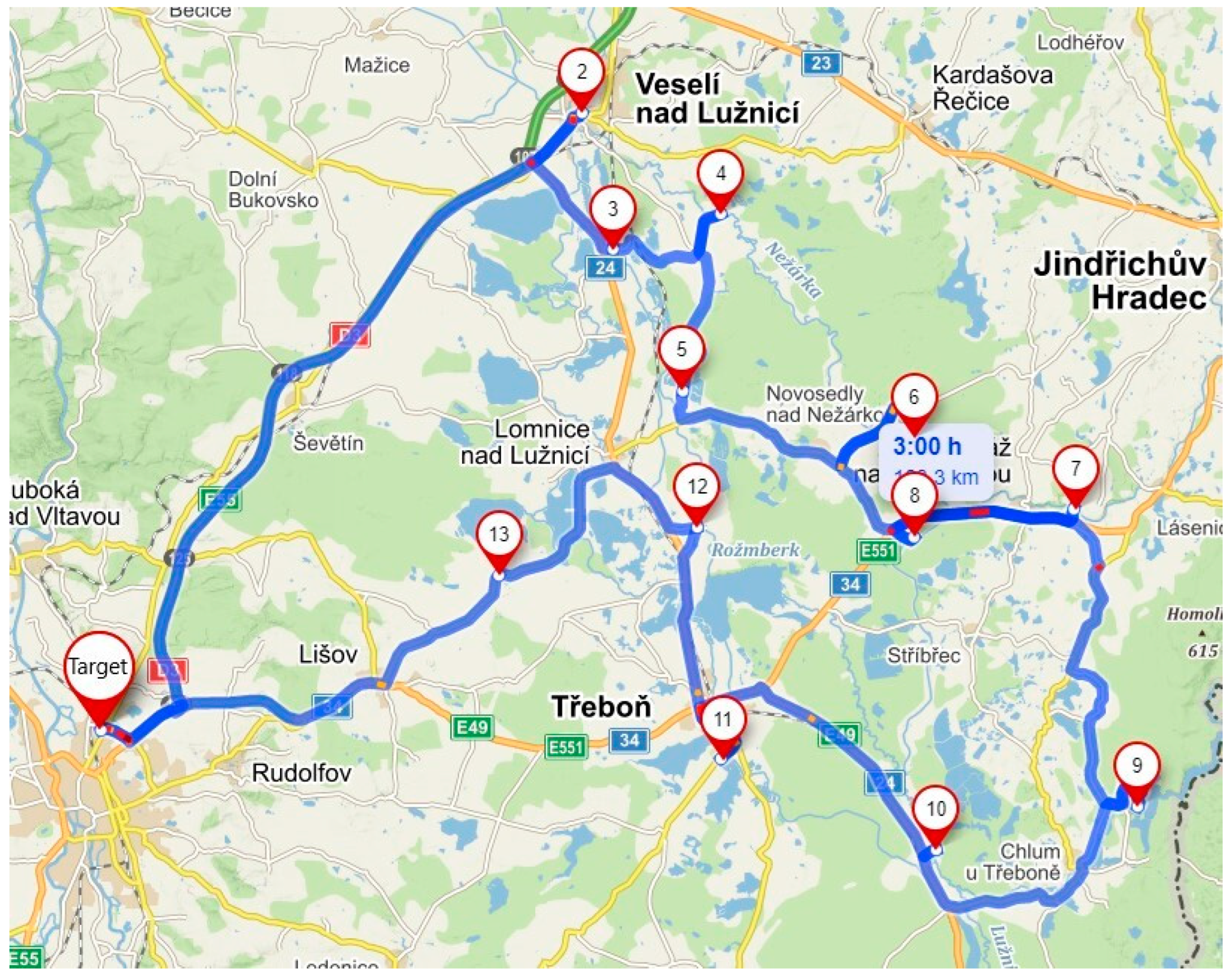 Technologies 10 00084 g001