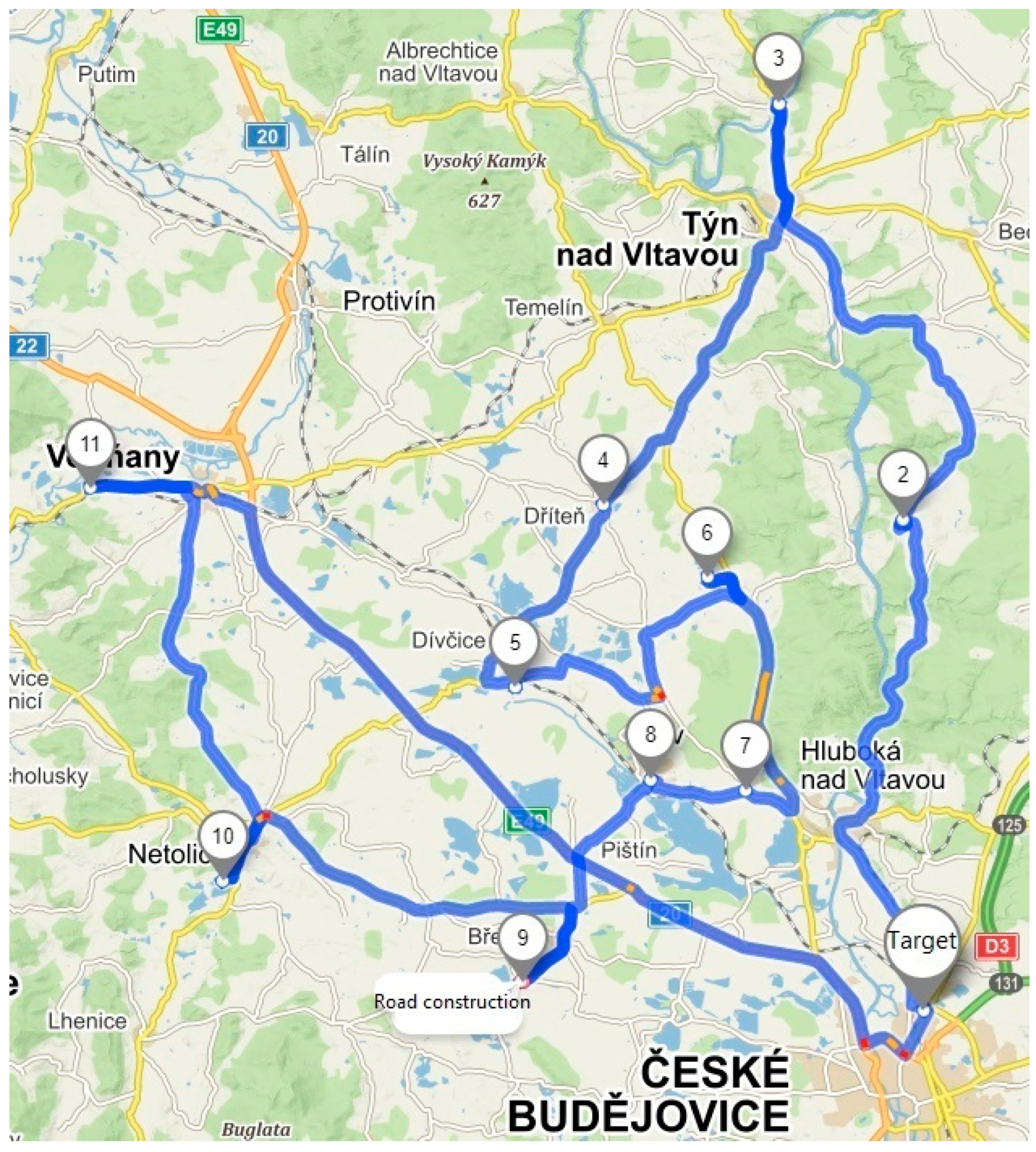 Technologies 10 00084 g003