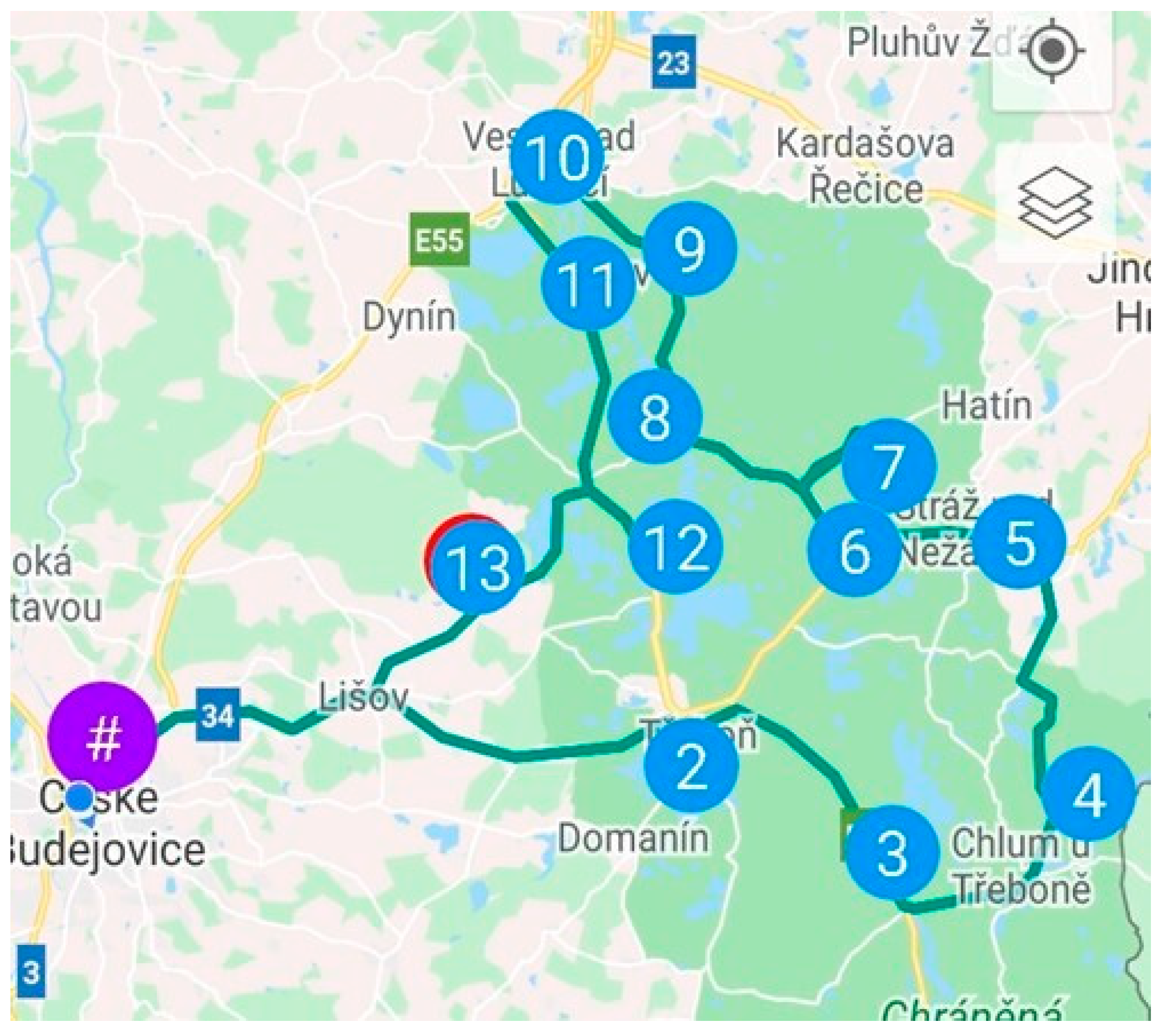 Technologies 10 00084 g004