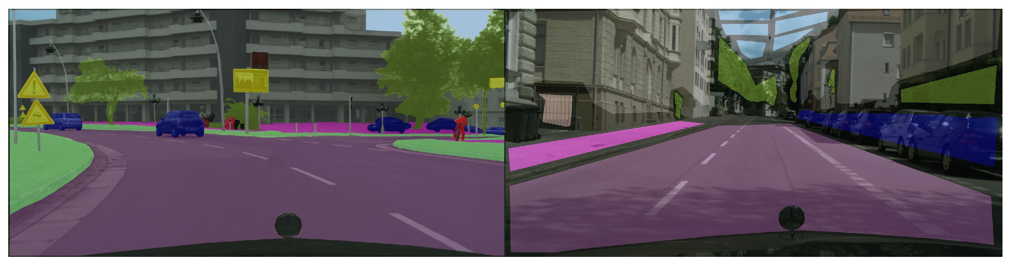 Technologies 10 00090 g003 550