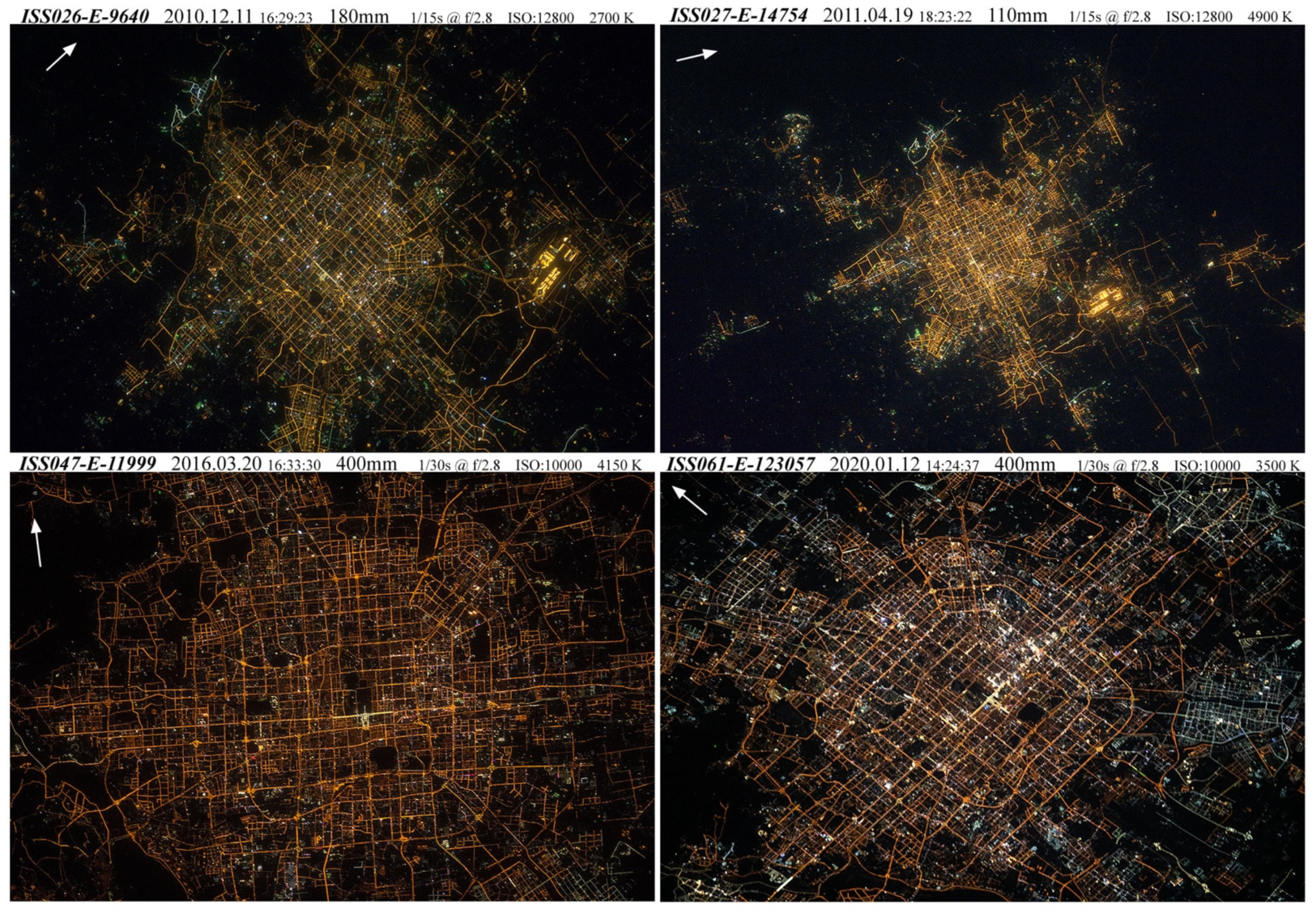 Technologies 10 00093 g001 550
