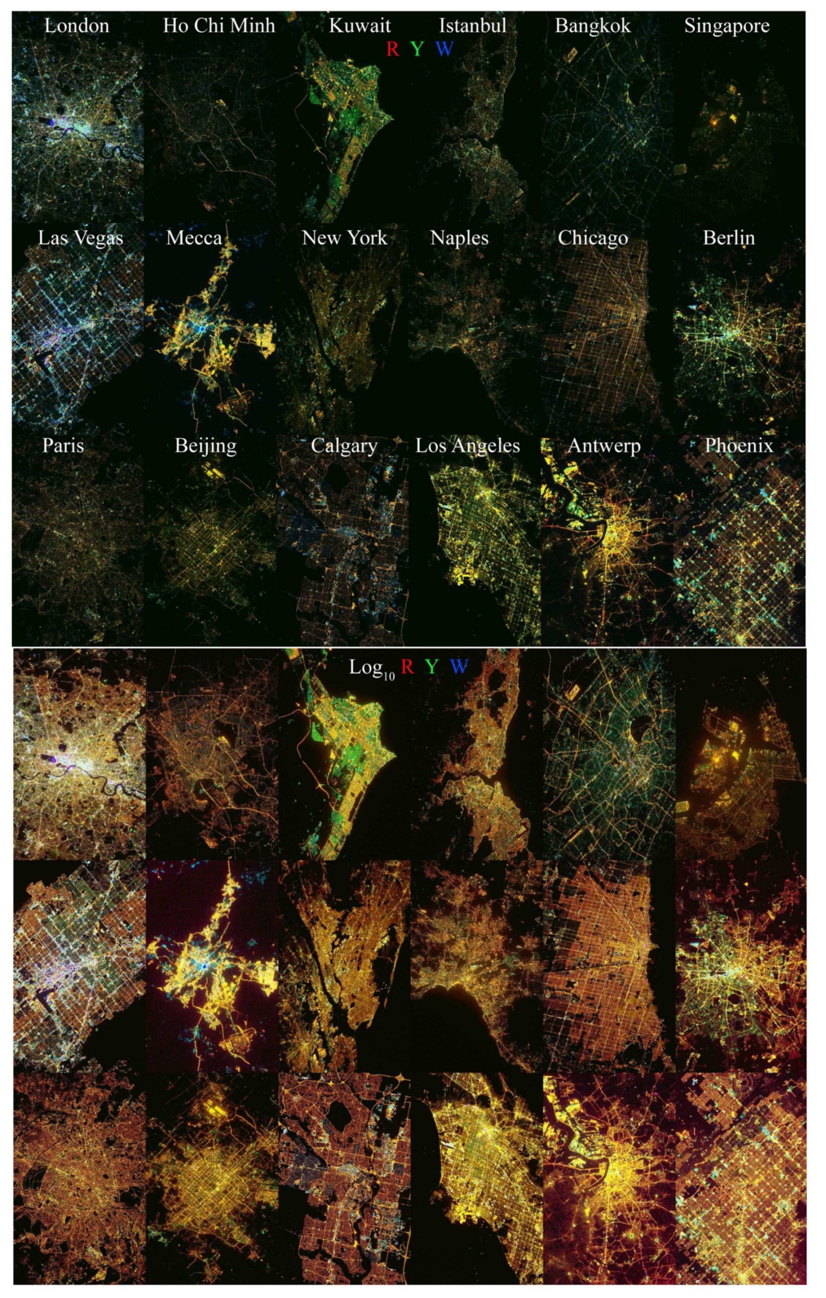 Technologies 10 00093 g007 550