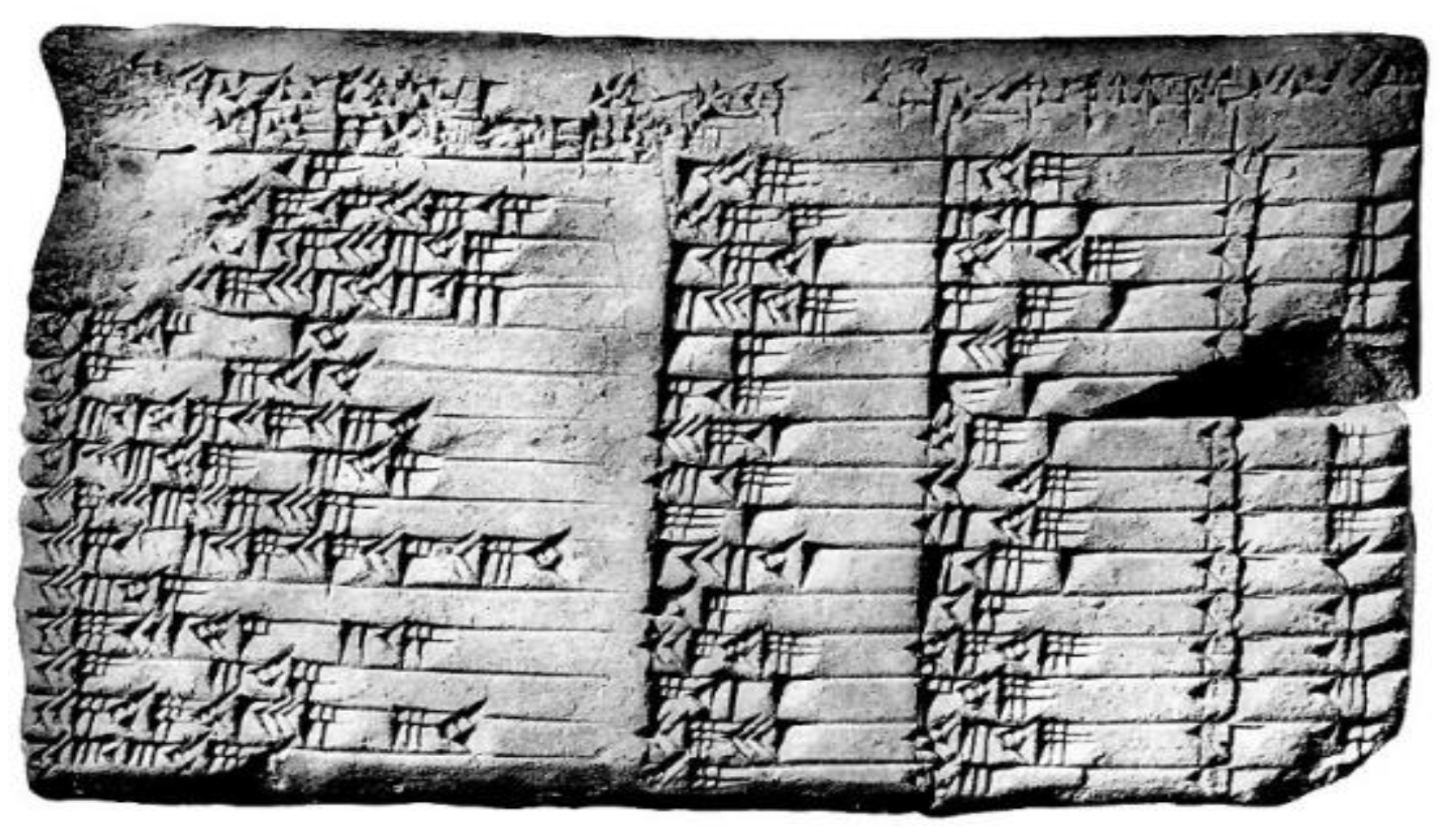 Technologies 10 00094 g002 550