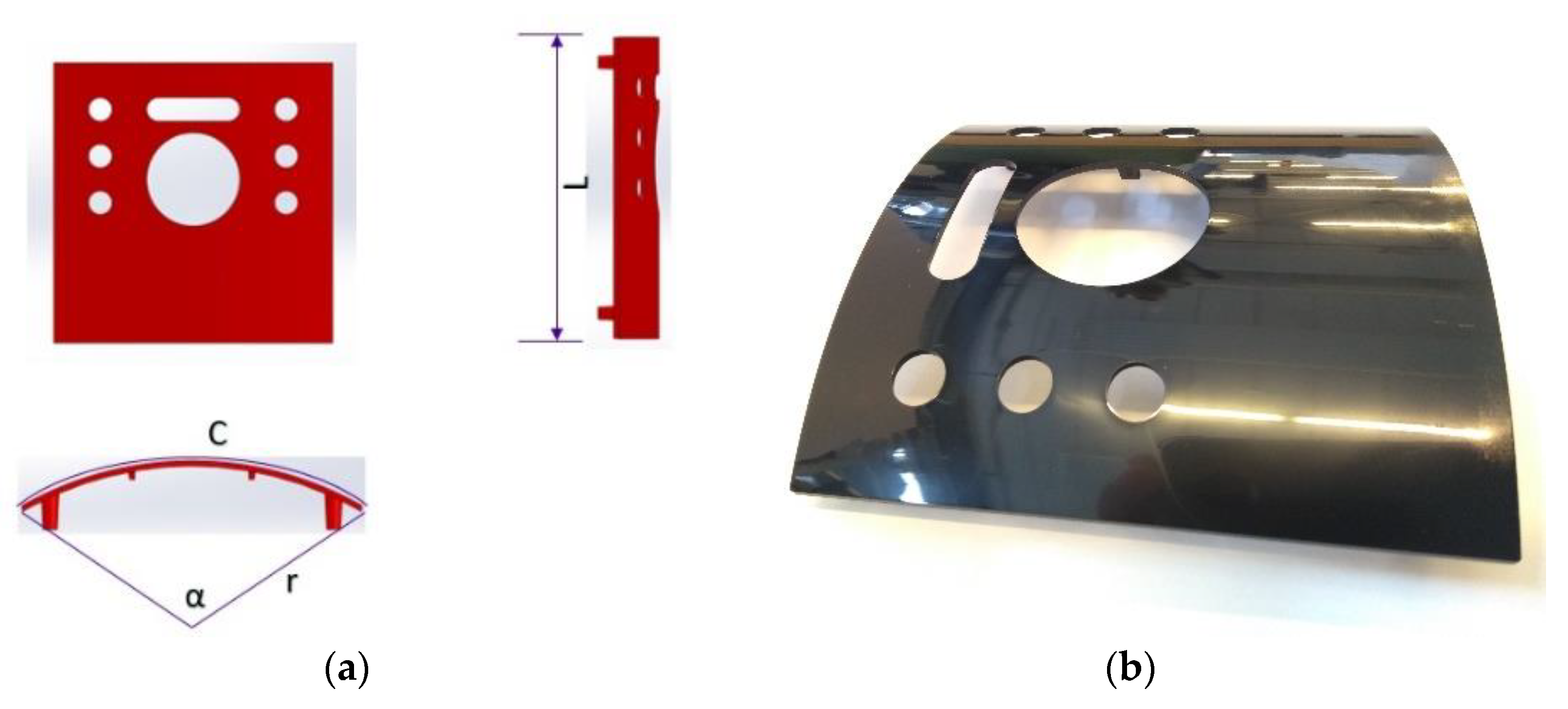 Technologies 10 00095 g001 550