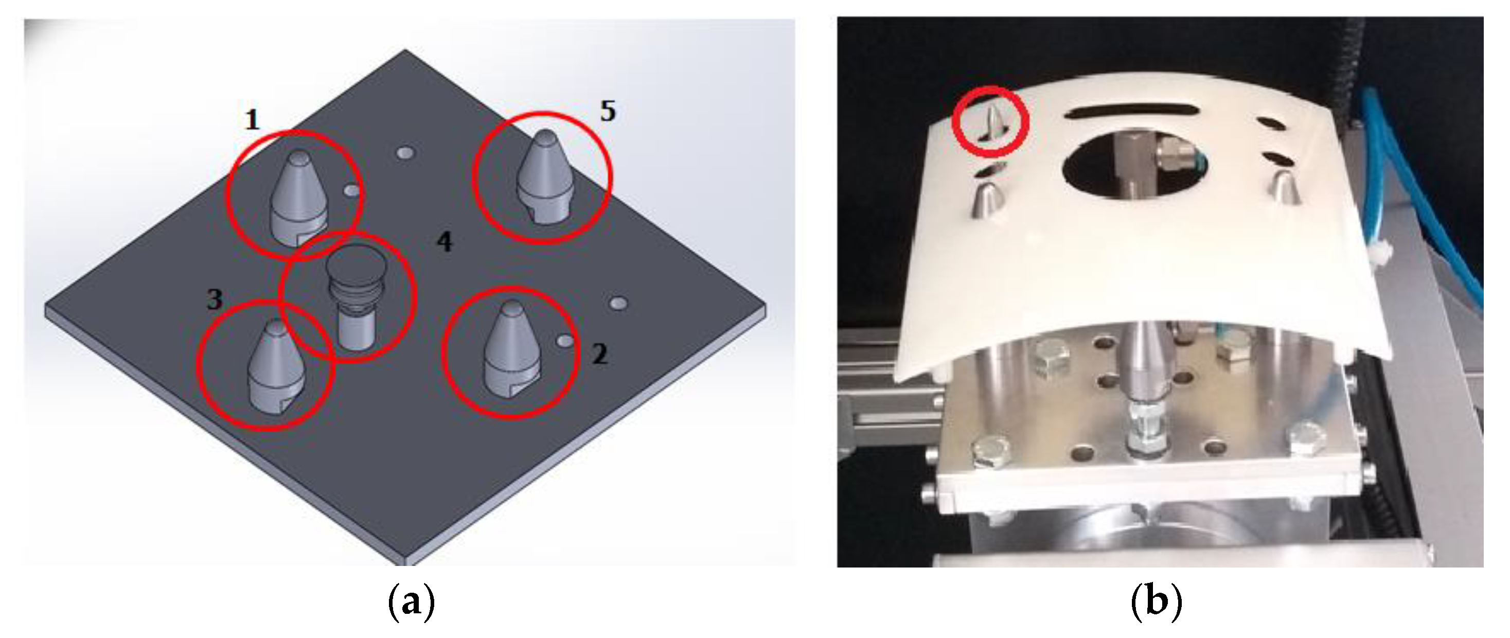 Technologies 10 00095 g003 550