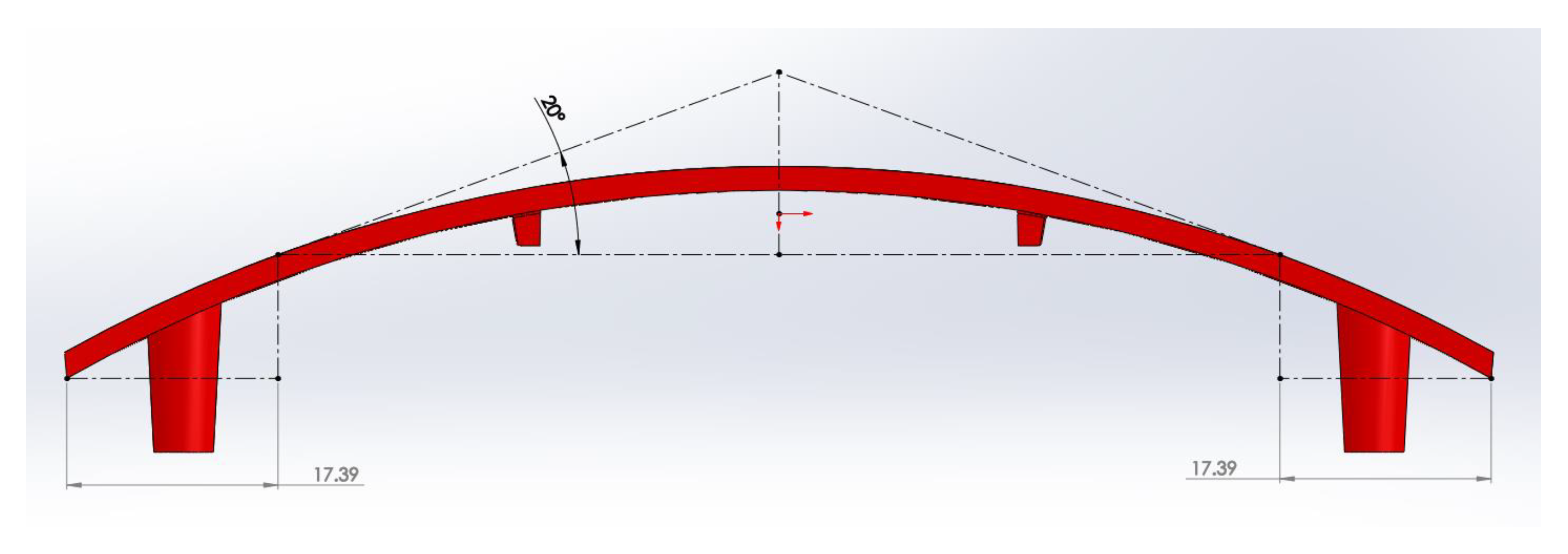 Technologies 10 00095 g004 550