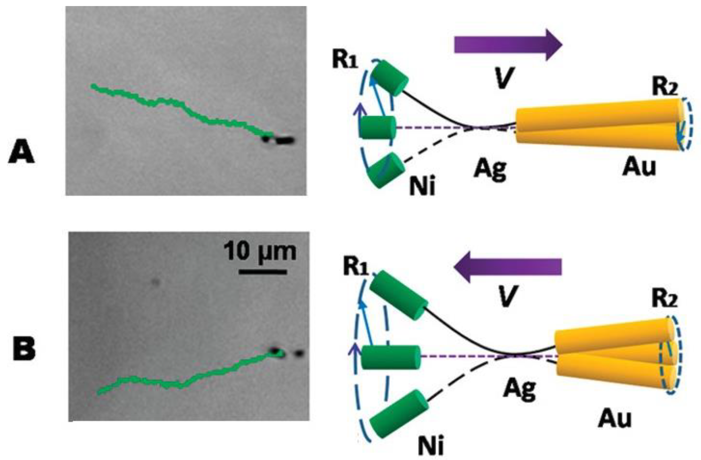 Technologies 10 00096 g005 Technologies 10 00096 g005