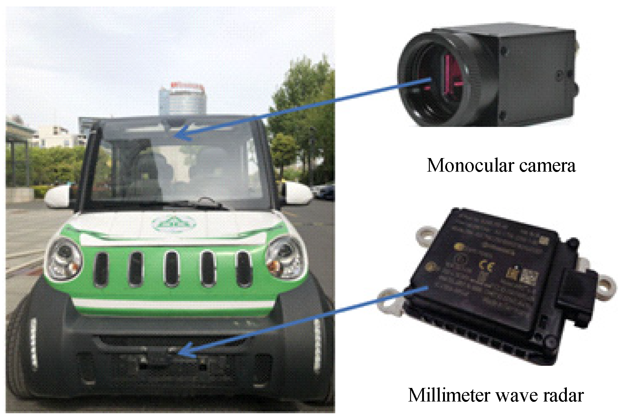 Technologies 10 00097 g001