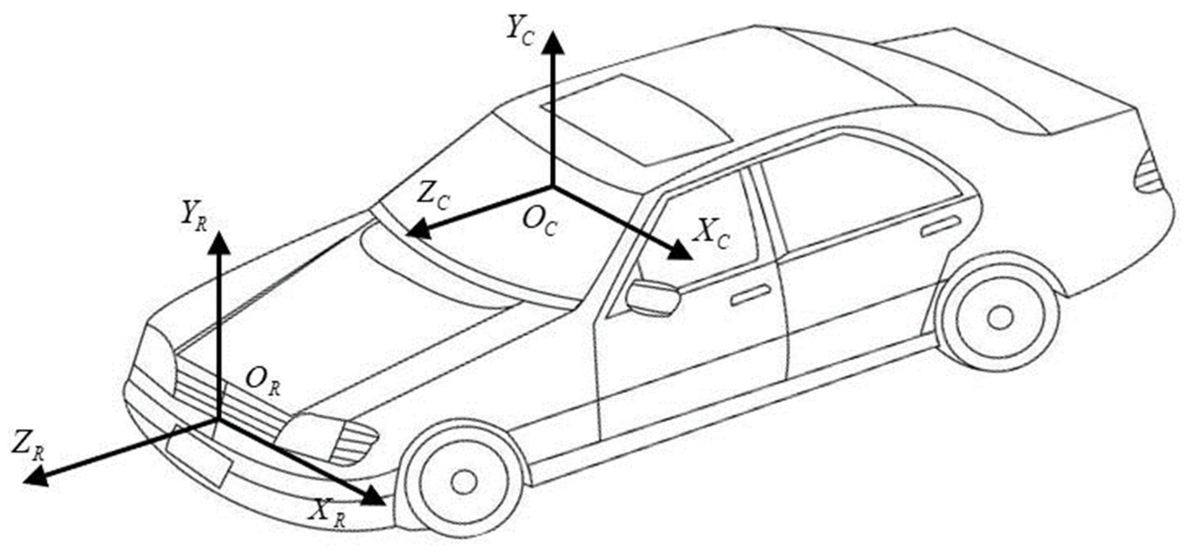 Technologies 10 00097 g003