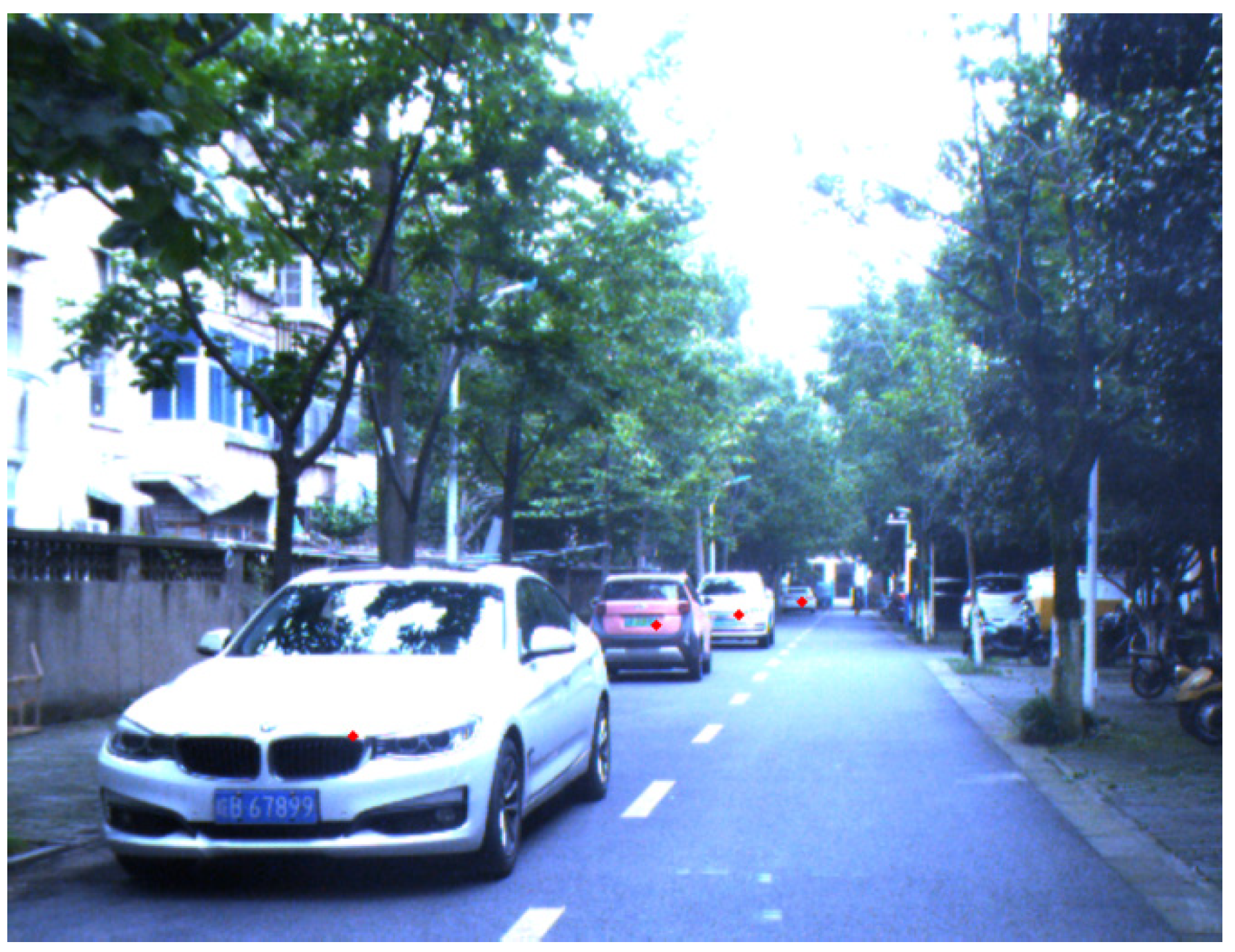 Technologies 10 00097 g005