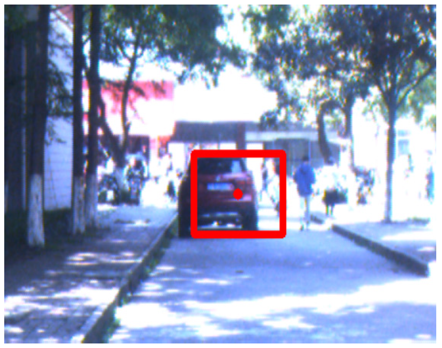 Technologies 10 00097 g008