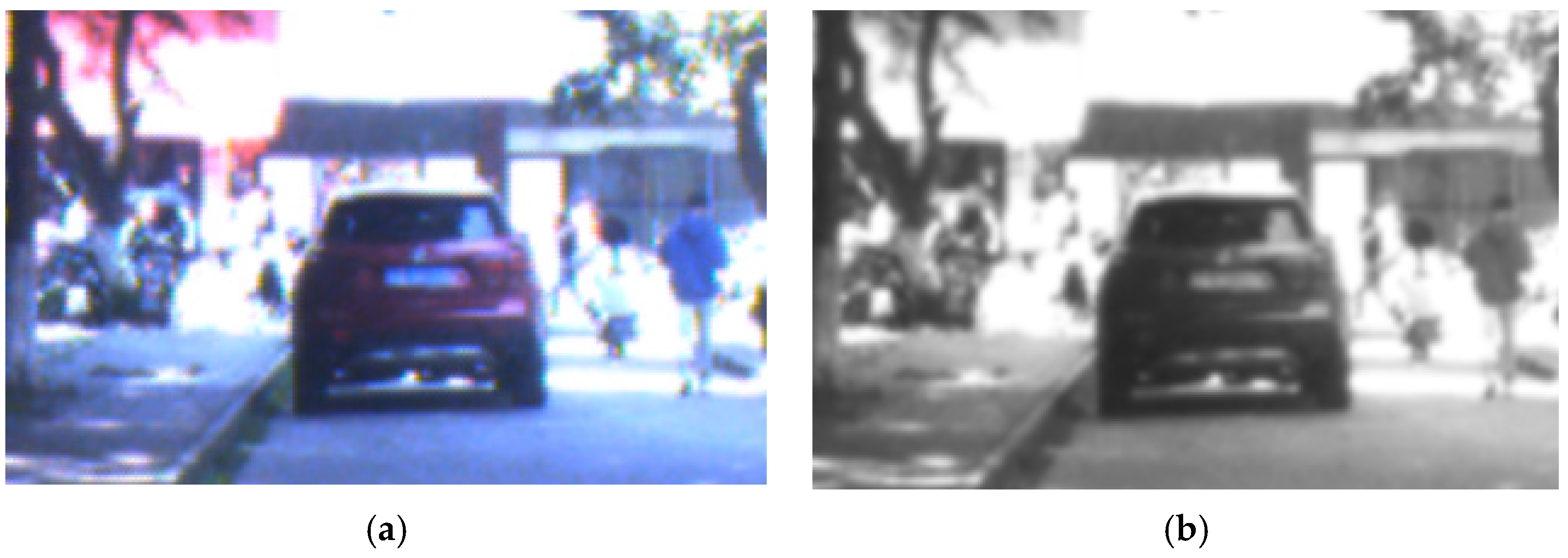 Technologies 10 00097 g009