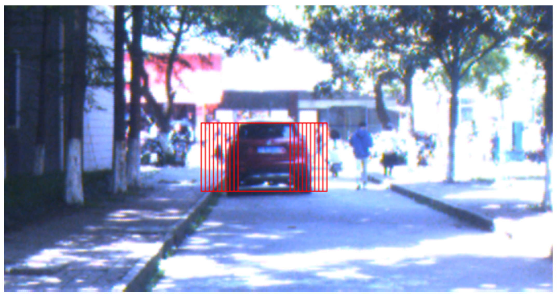 Technologies 10 00097 g012