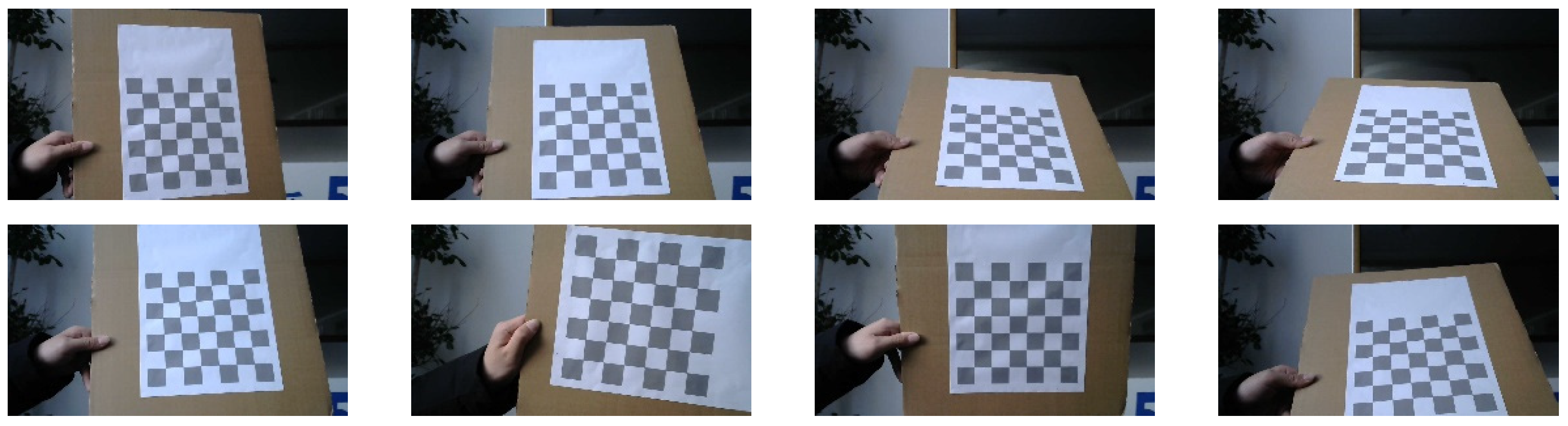 Technologies 10 00097 g014