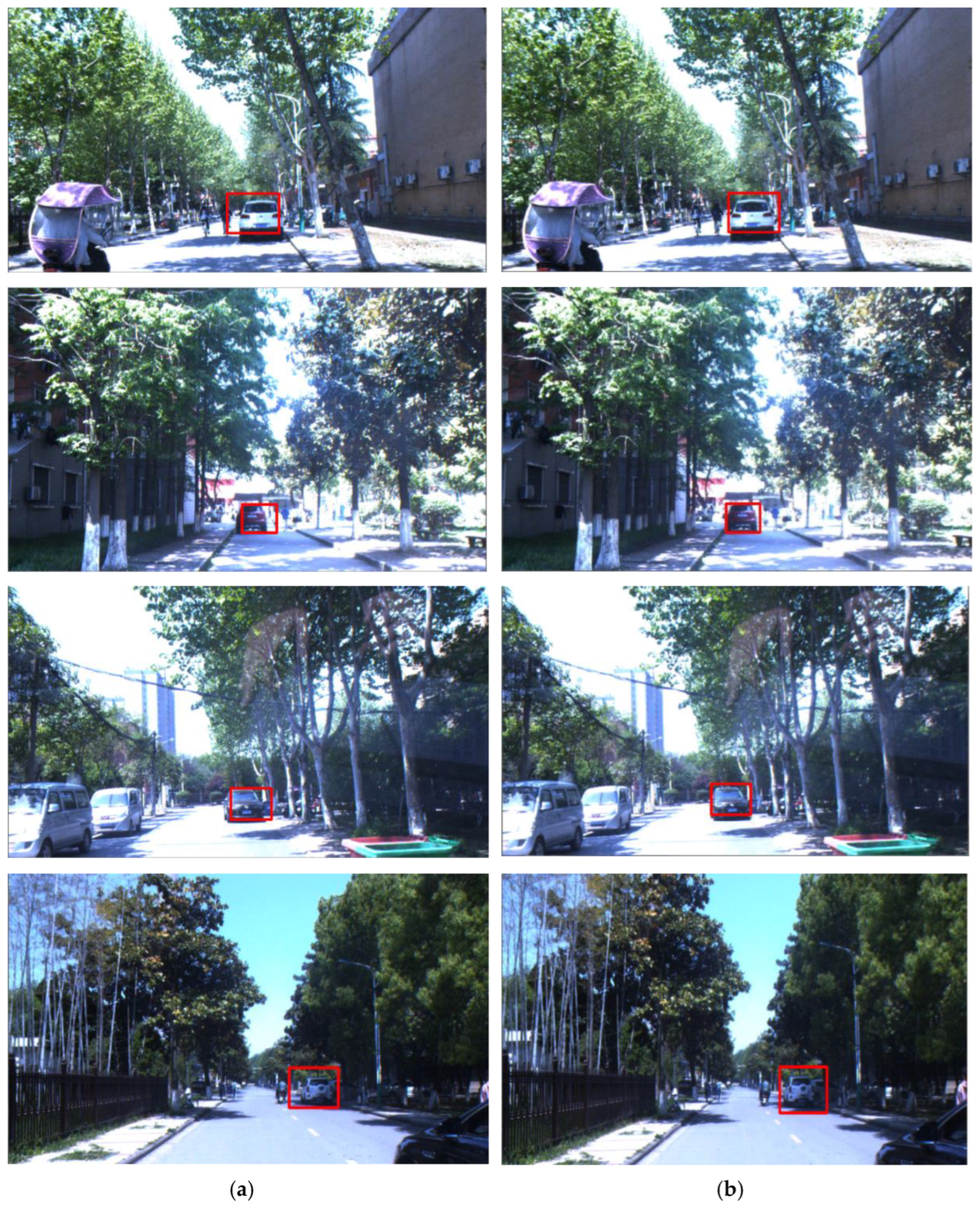 Technologies 10 00097 g015