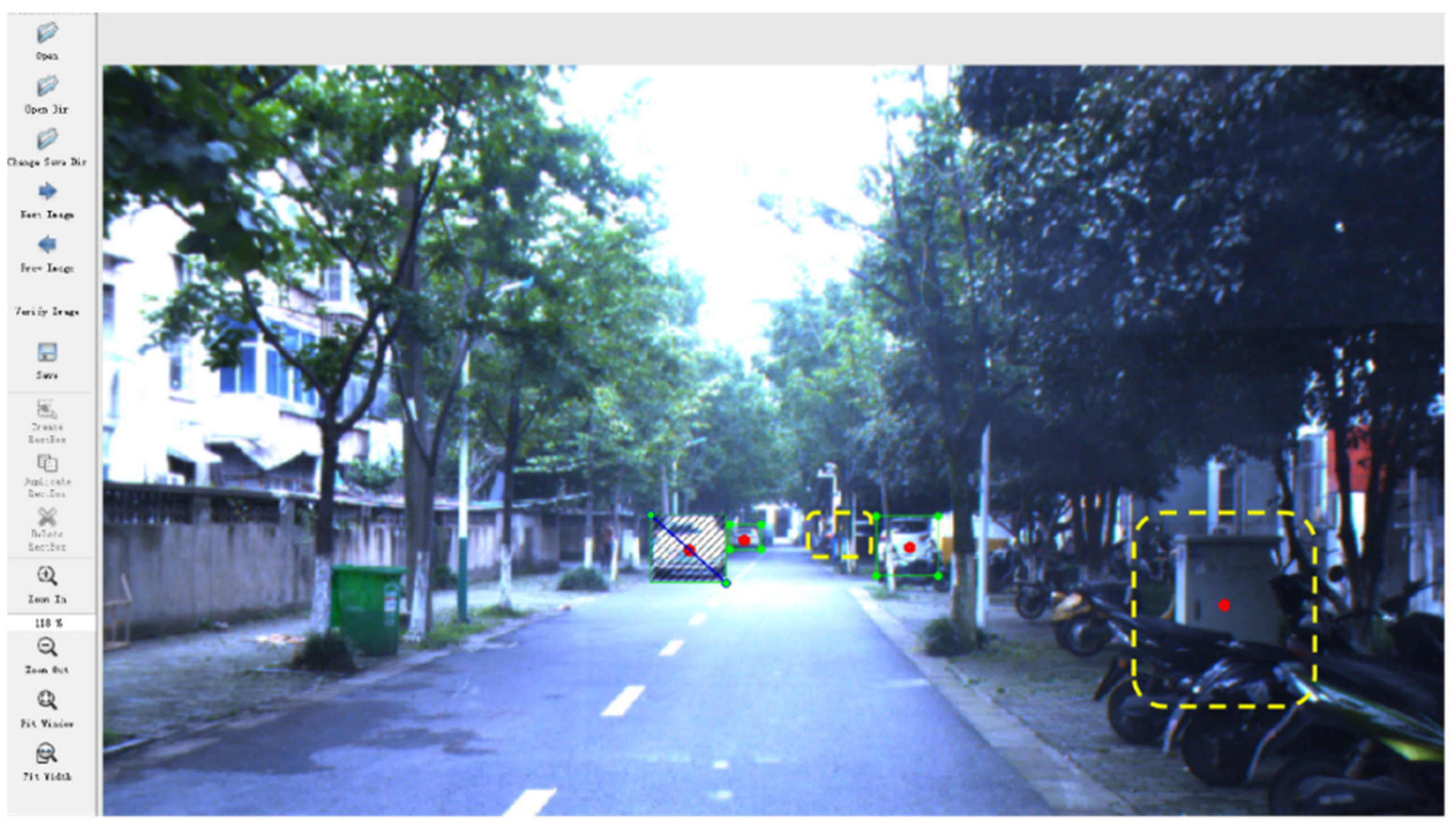 Technologies 10 00097 g018