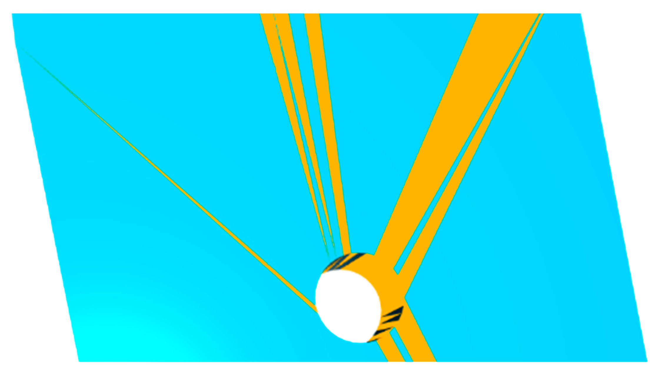 Technologies 10 00102 g004 550