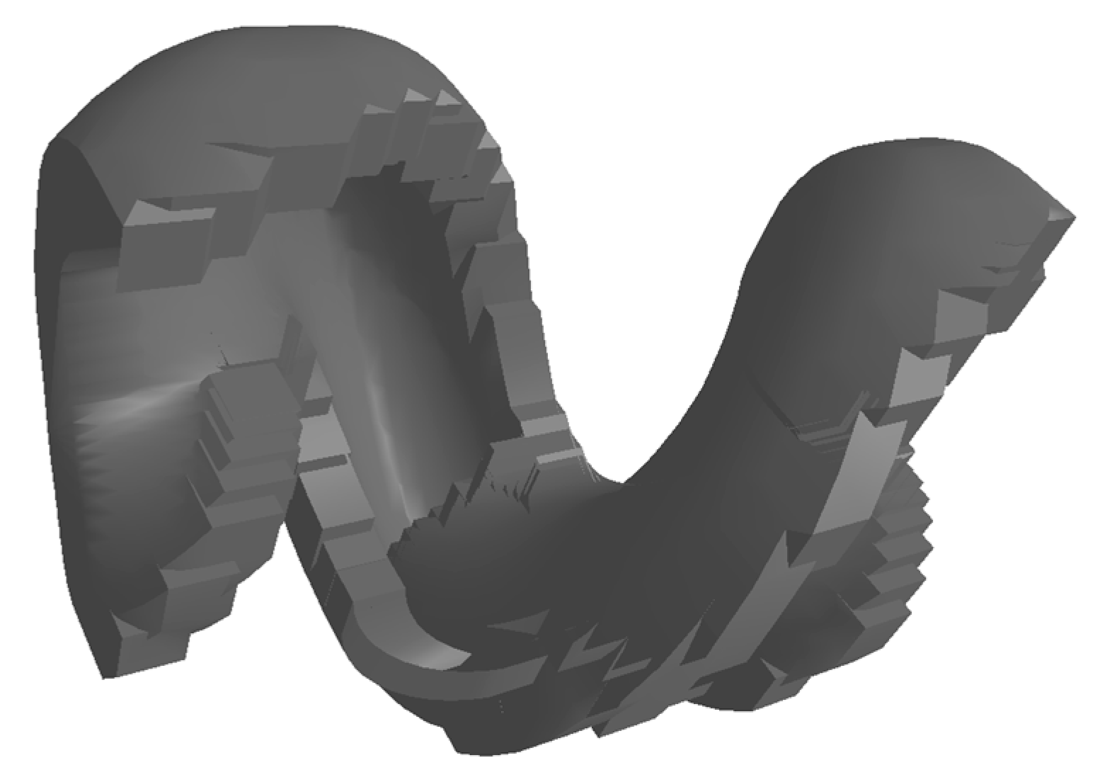 Technologies 10 00102 g005 550