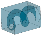 Technologies 10 00102 i004